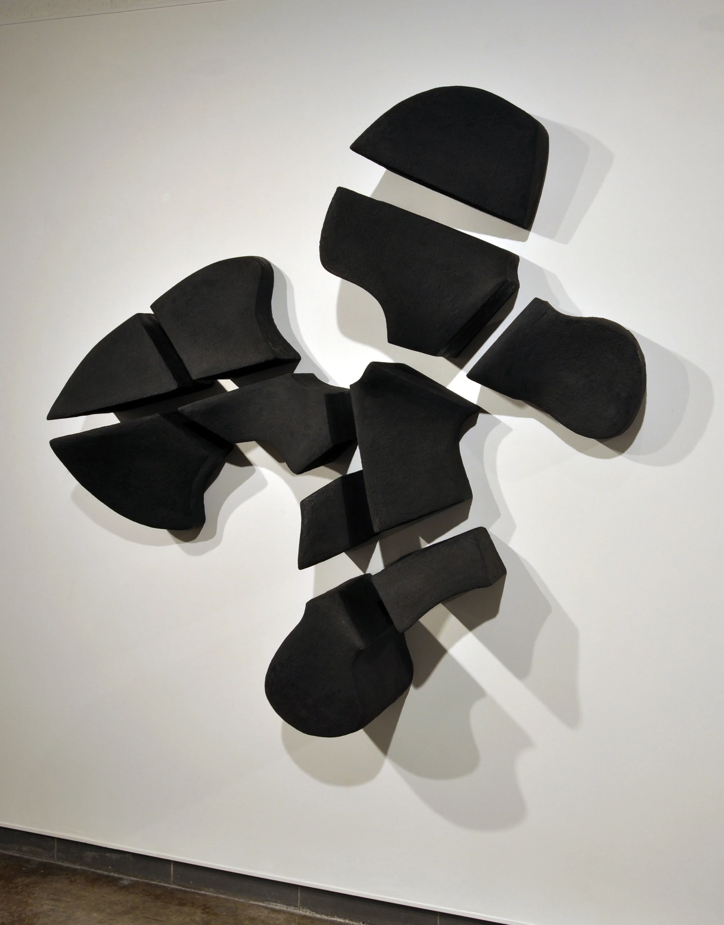 8. Divide 4 mfa 3.jpg