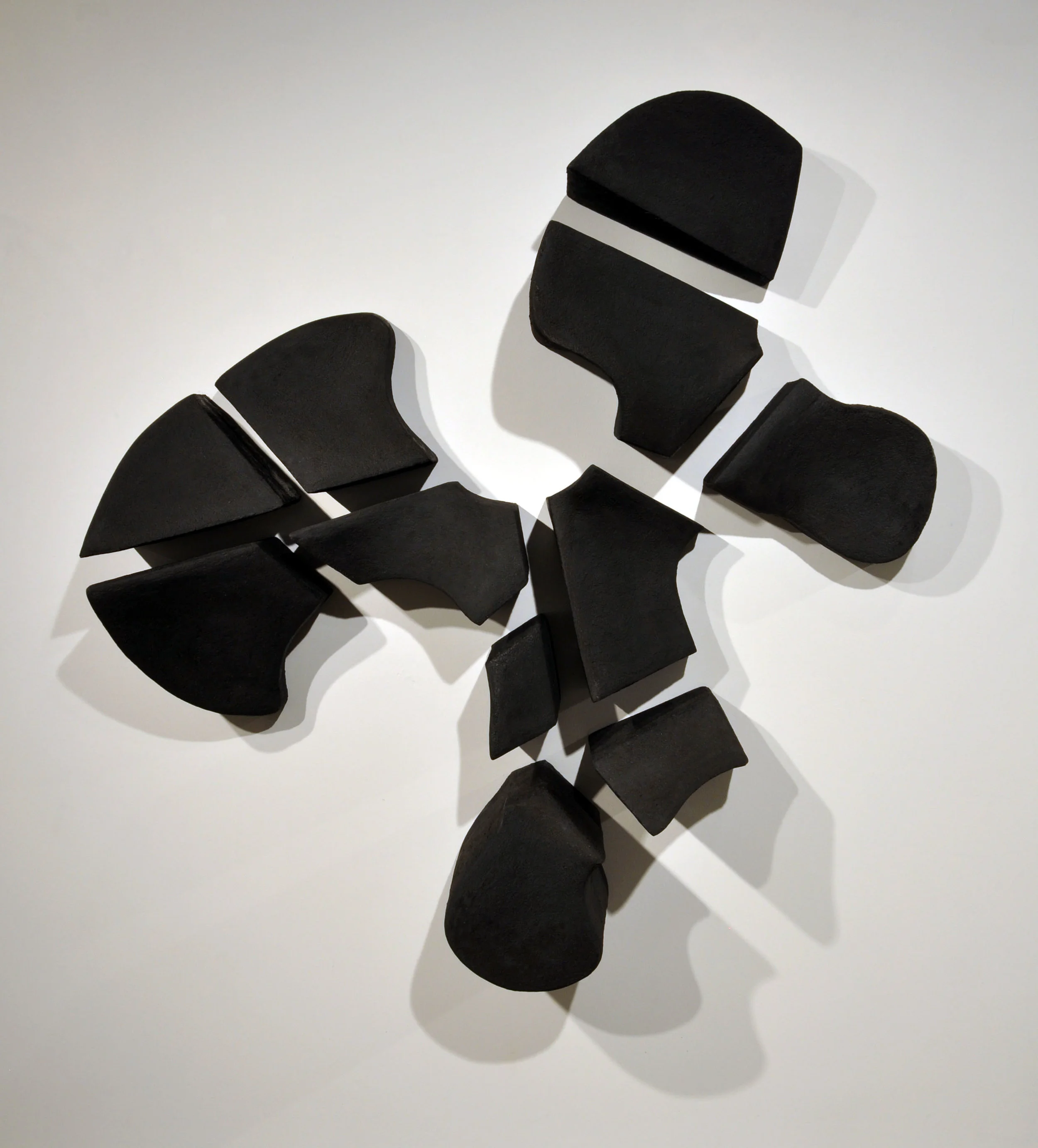 9. Divide 4 mfa 5.jpg