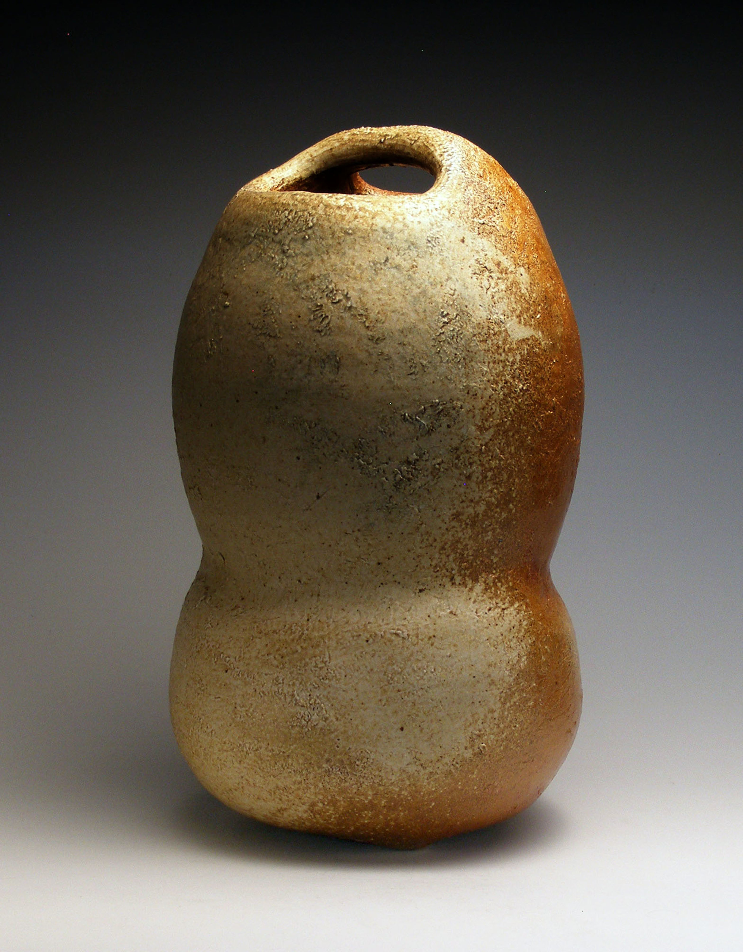 9. Stigant Lady1 2013.JPG