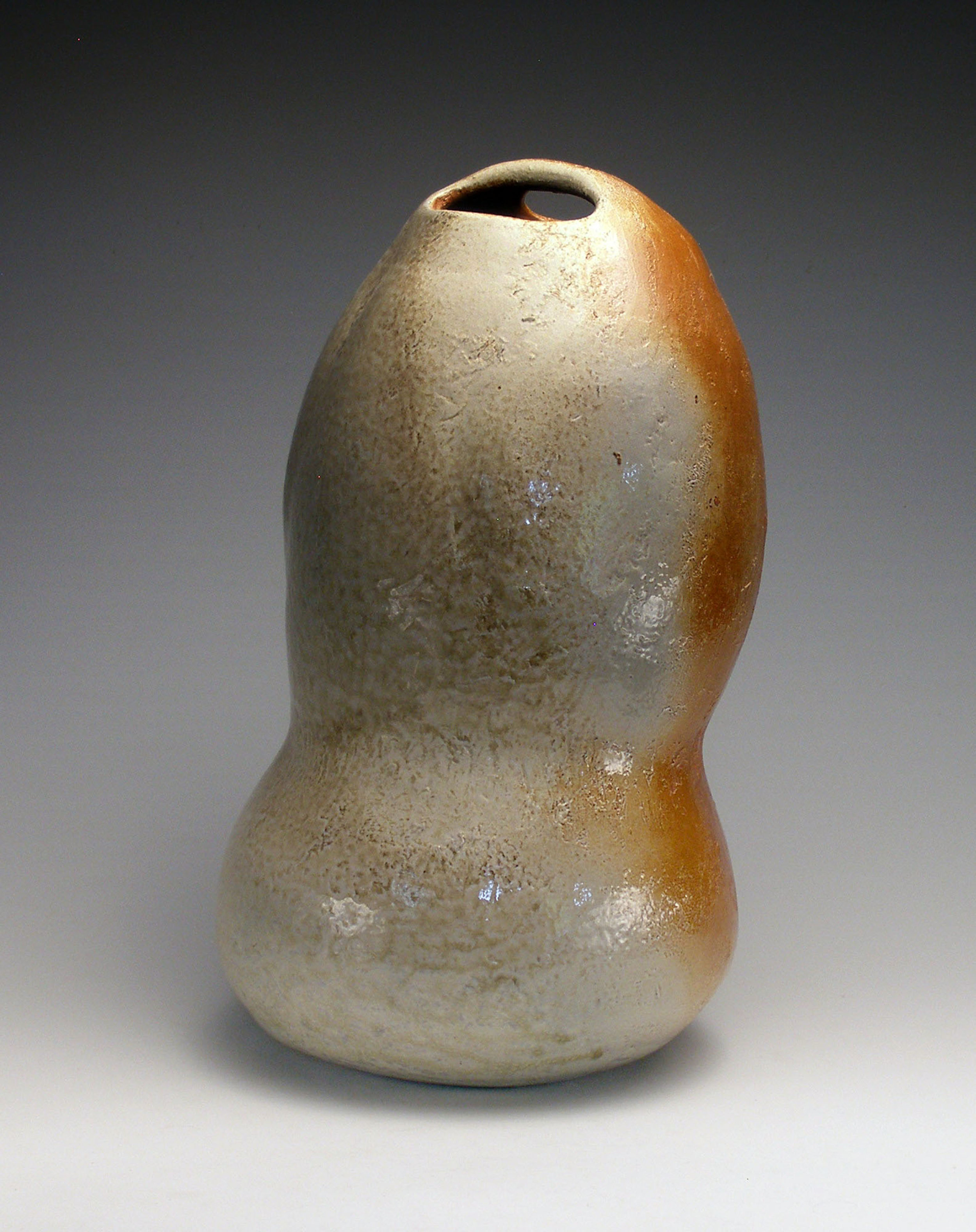 11. Stigant Lady2 2013.JPG