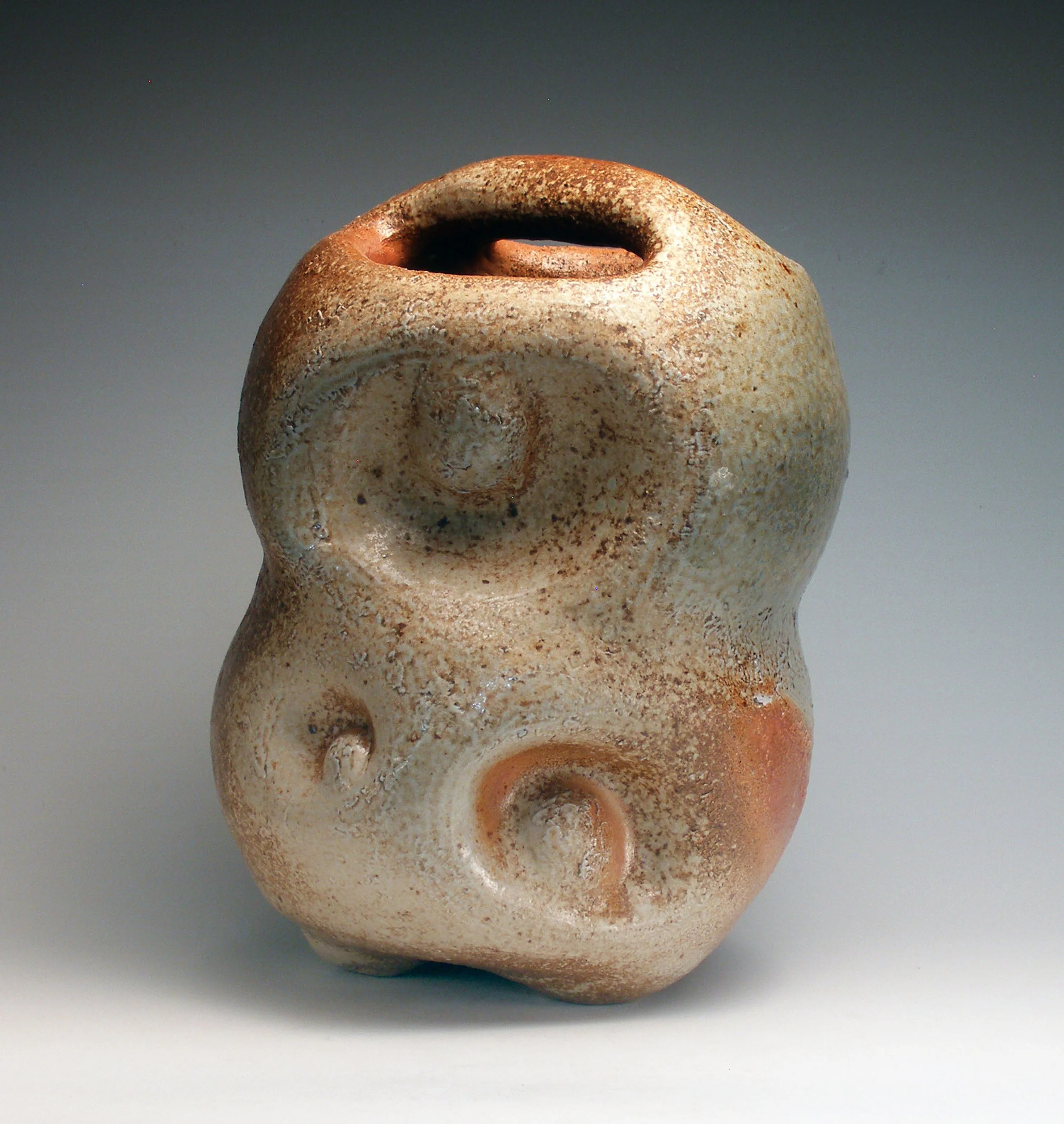 13. Stigant Matron1 2013.JPG