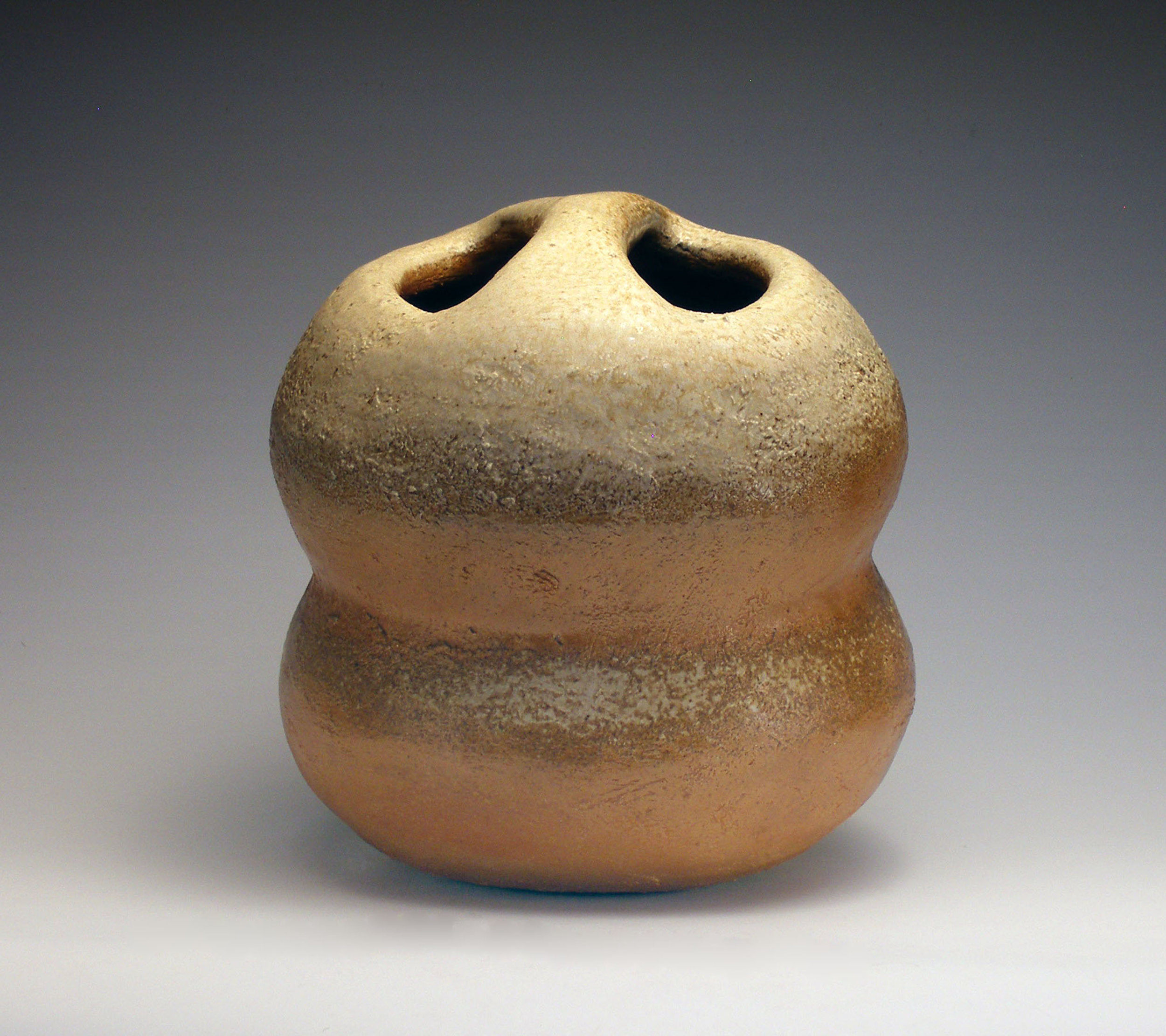 18. Stigant Lady5 2013.JPG