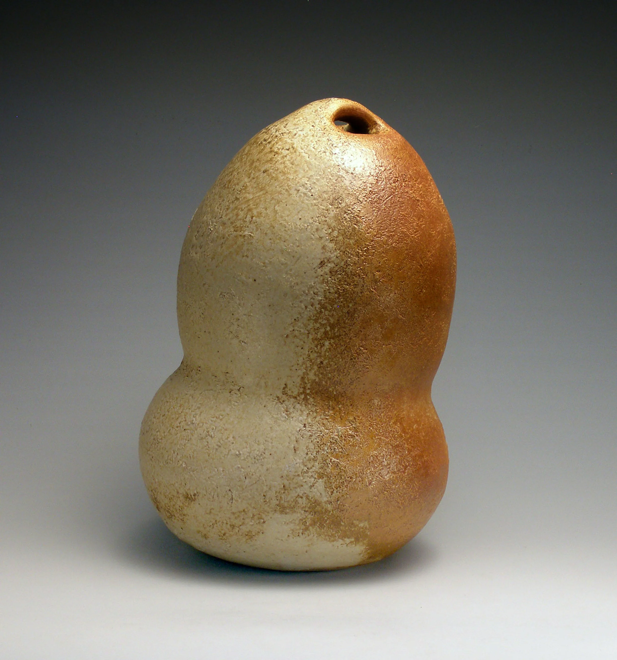 16. Stigant Lady4 2013.JPG