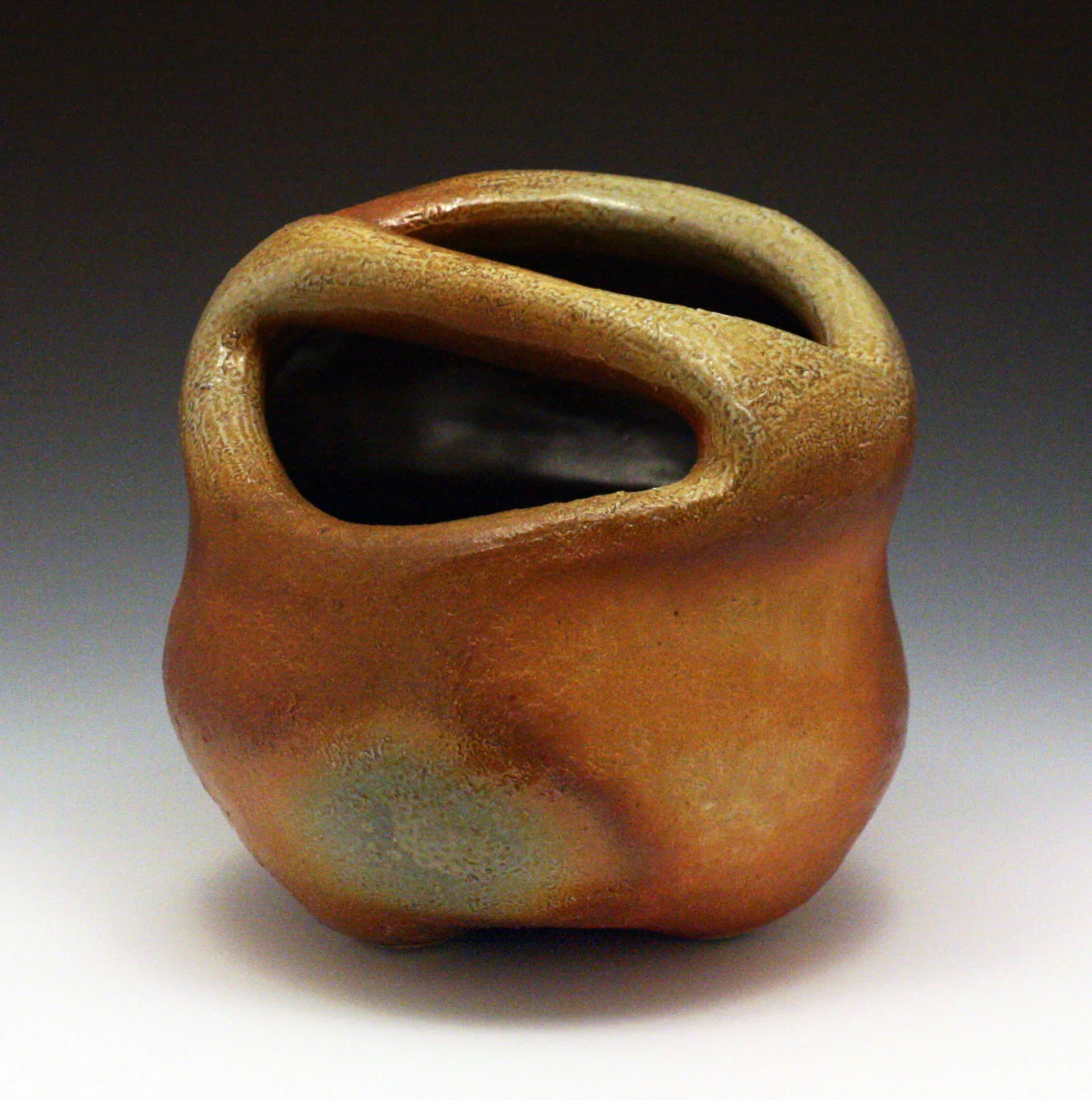 37. Stigant Biddy3 2013.jpg