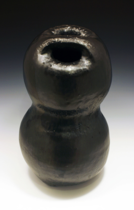 Stigant-Ladyblack2-web.jpg