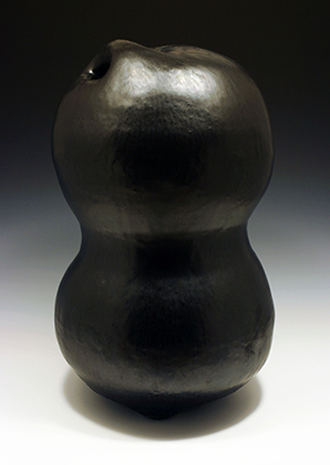 Stigant-Ladyblack1-web.jpg