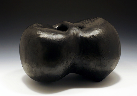 Stigant-Olympia1-web.jpg