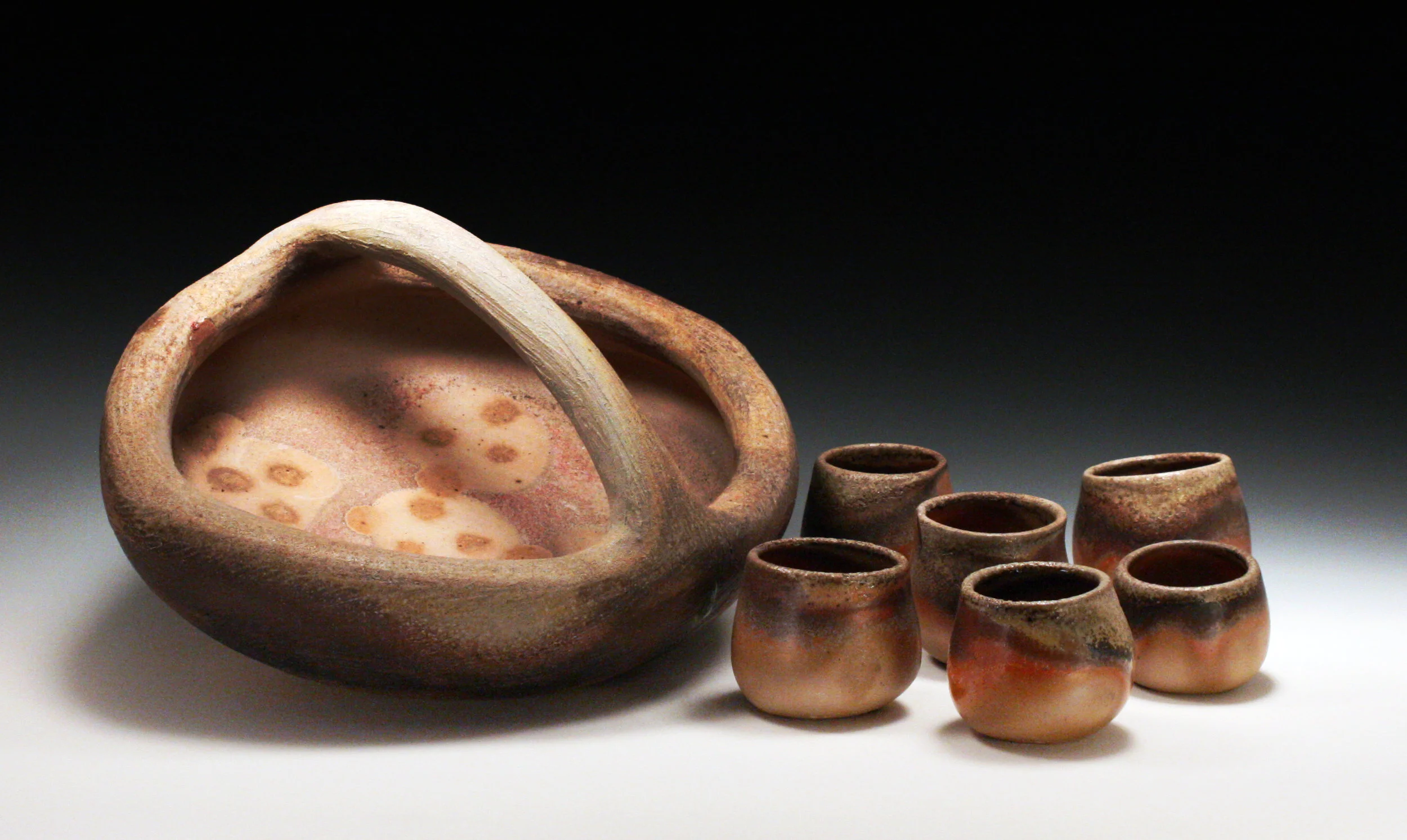 Basket and cups 1a.jpg