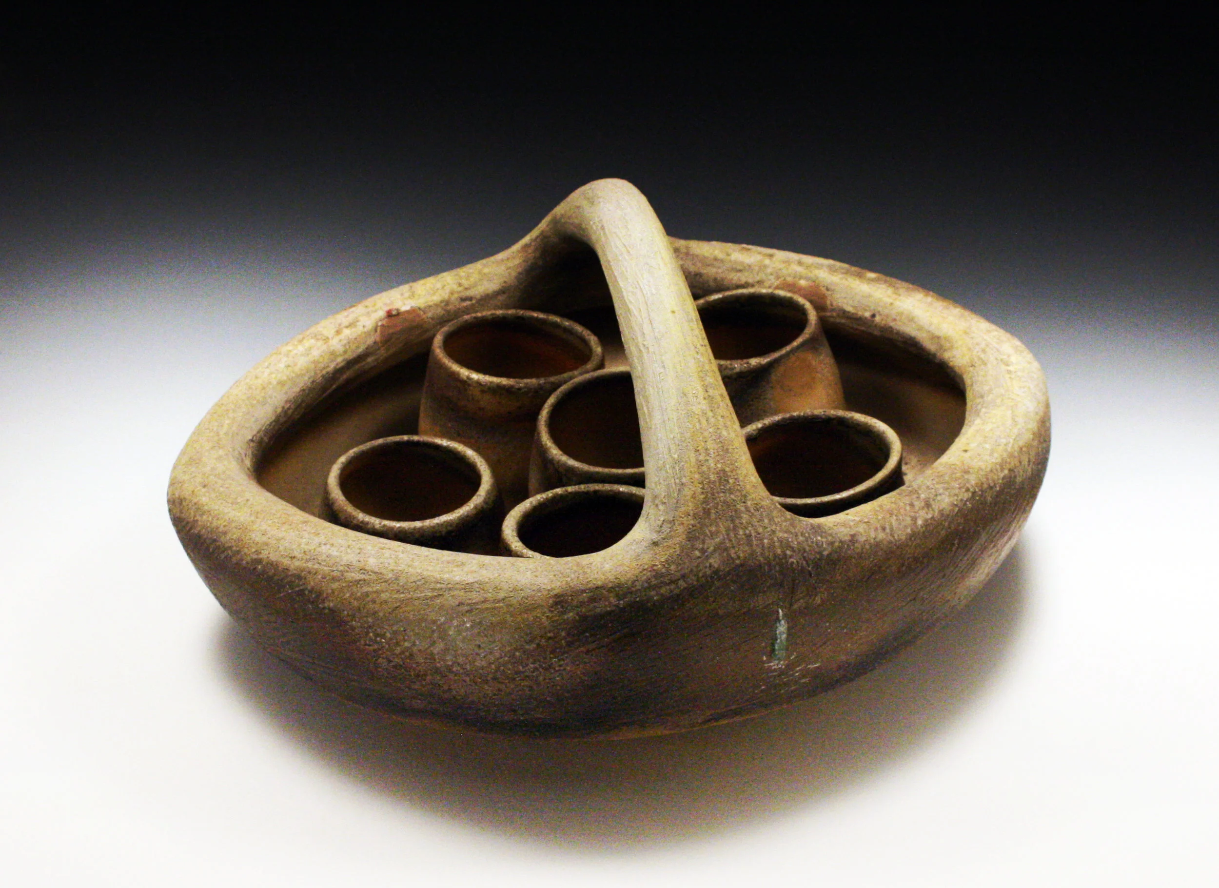 Basket and cups 1b.jpg