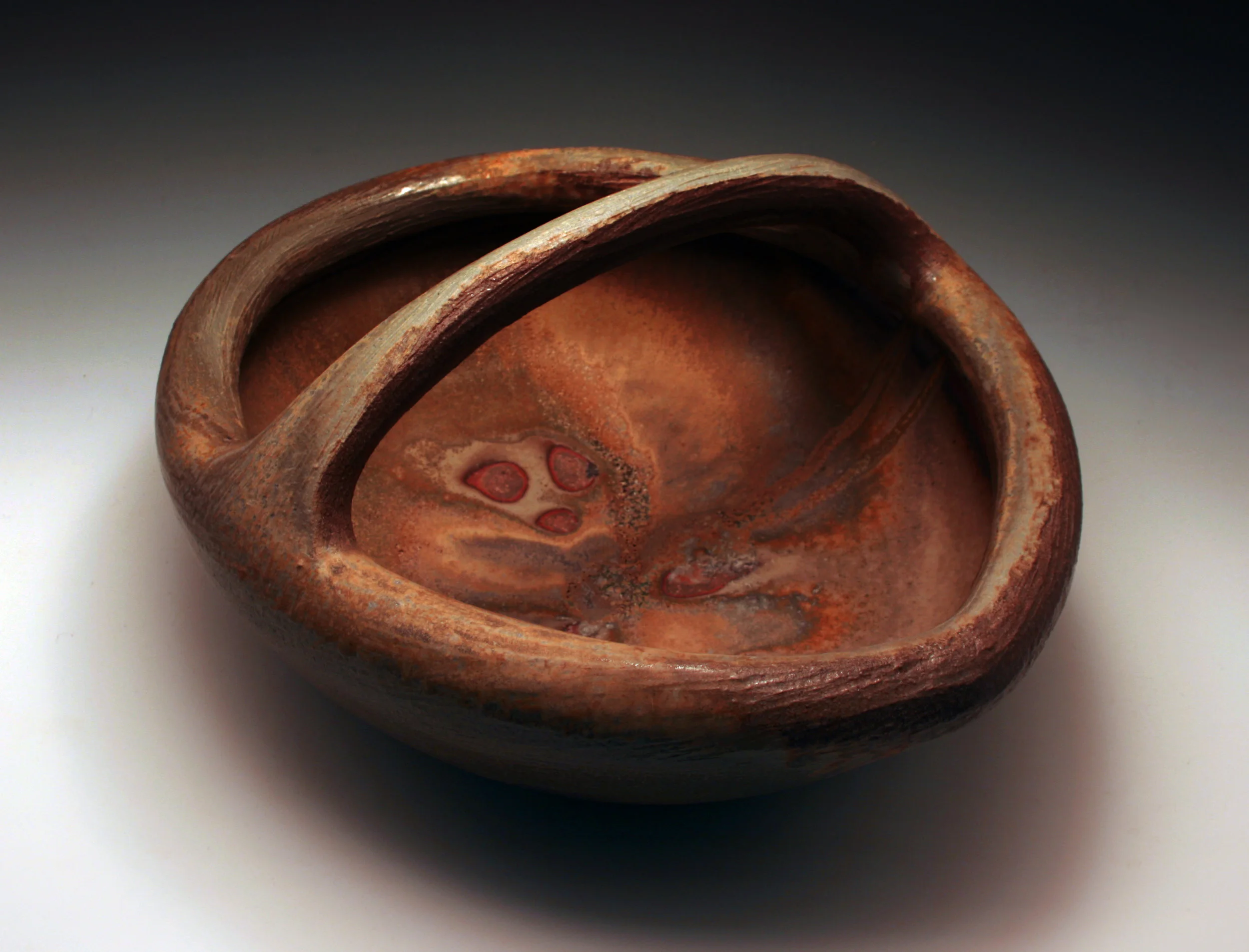 open basket 1f.jpg