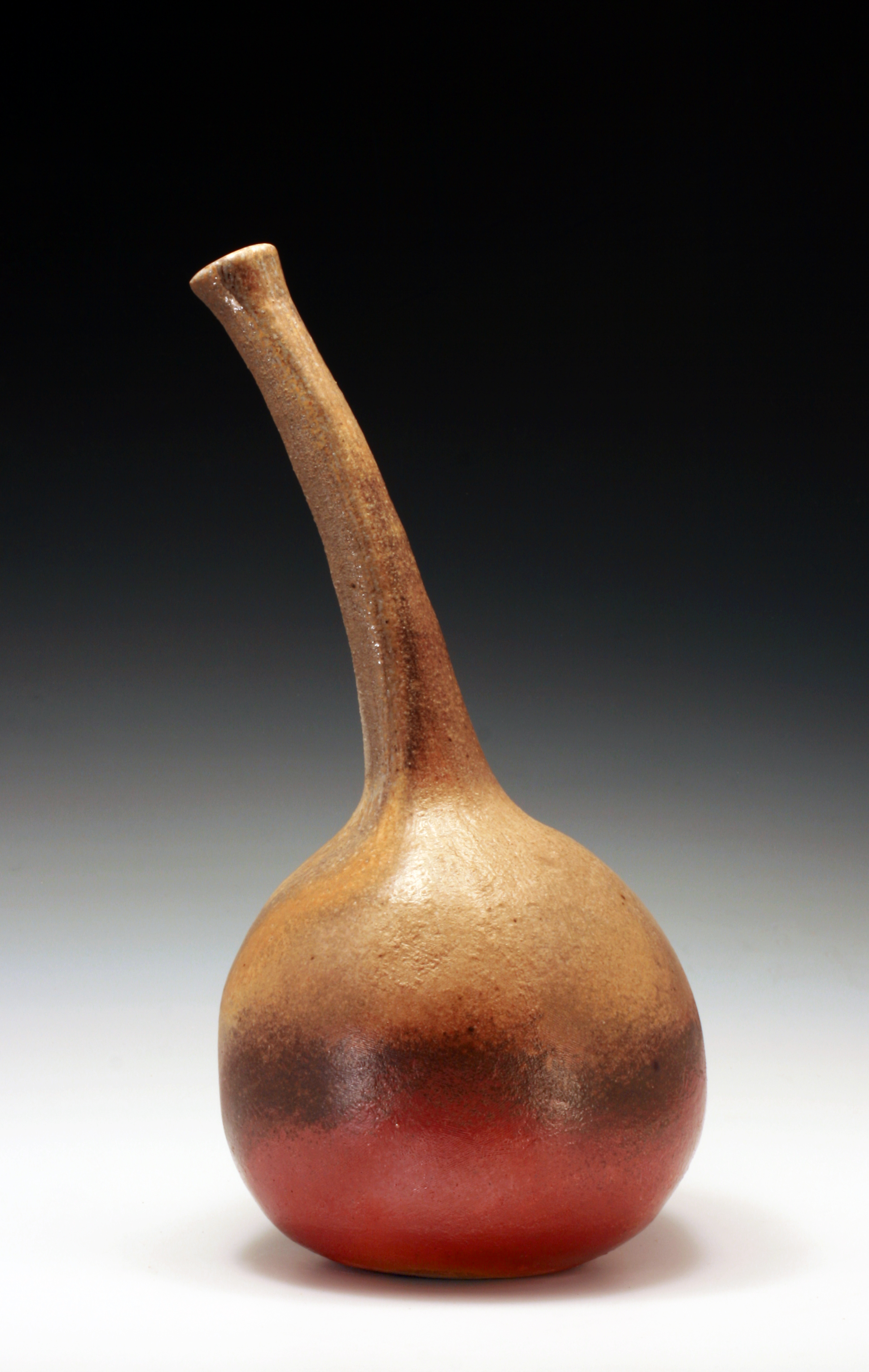 PHP bottle 1b.jpg