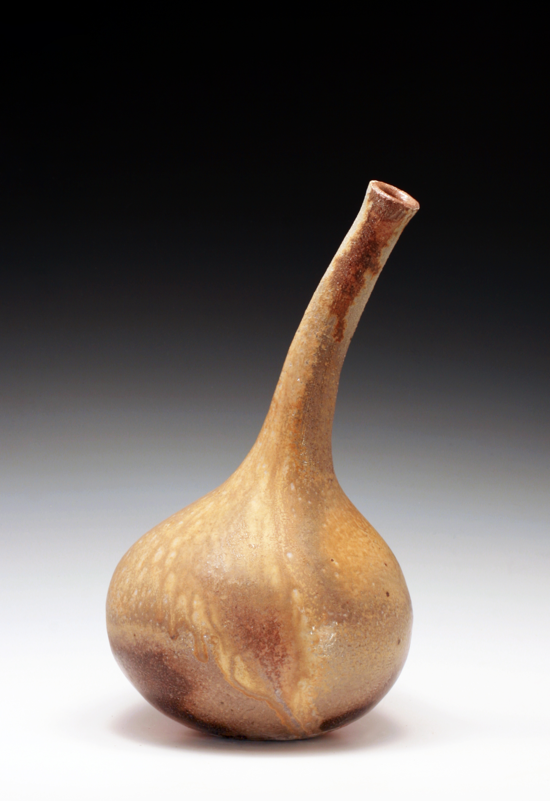 PHP bottle 2a.jpg