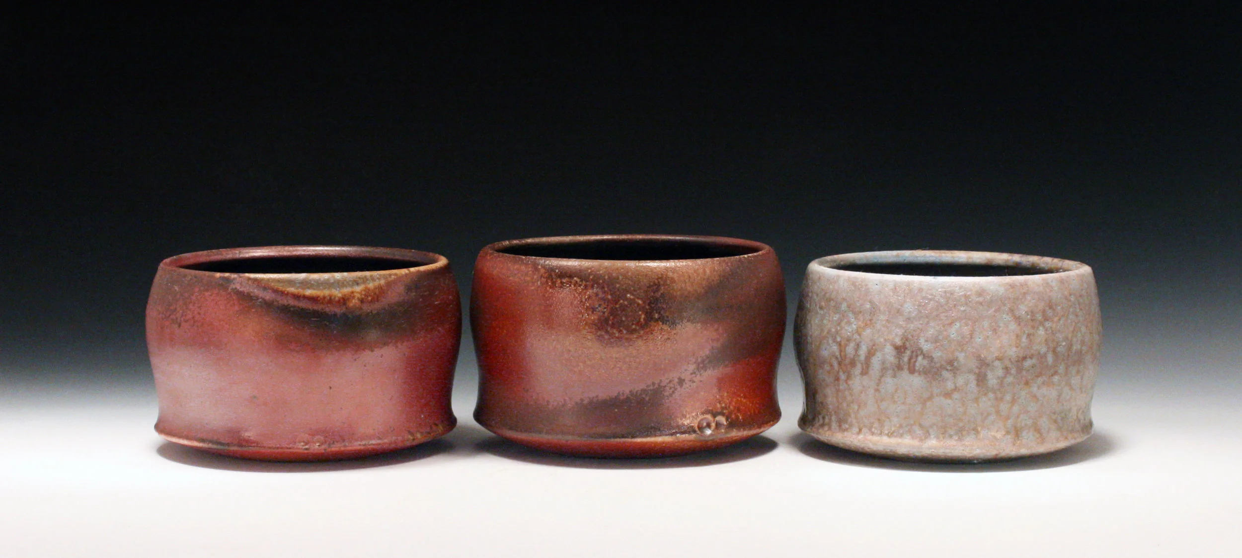 Tea bowl set 2b.jpg