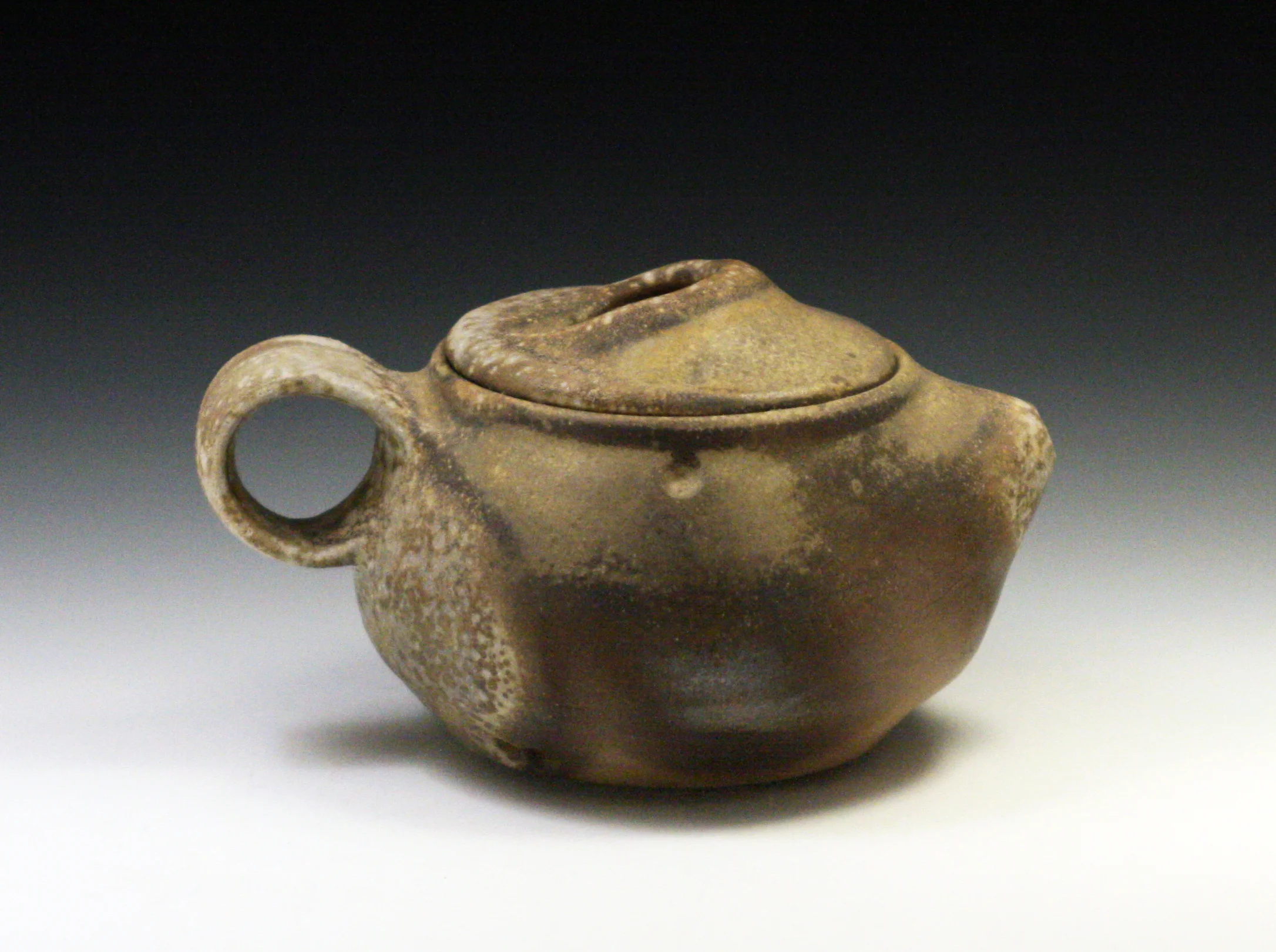 Teapot 13a.jpg