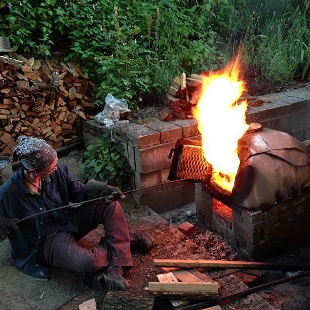 tinman fire sprite poking.jpg