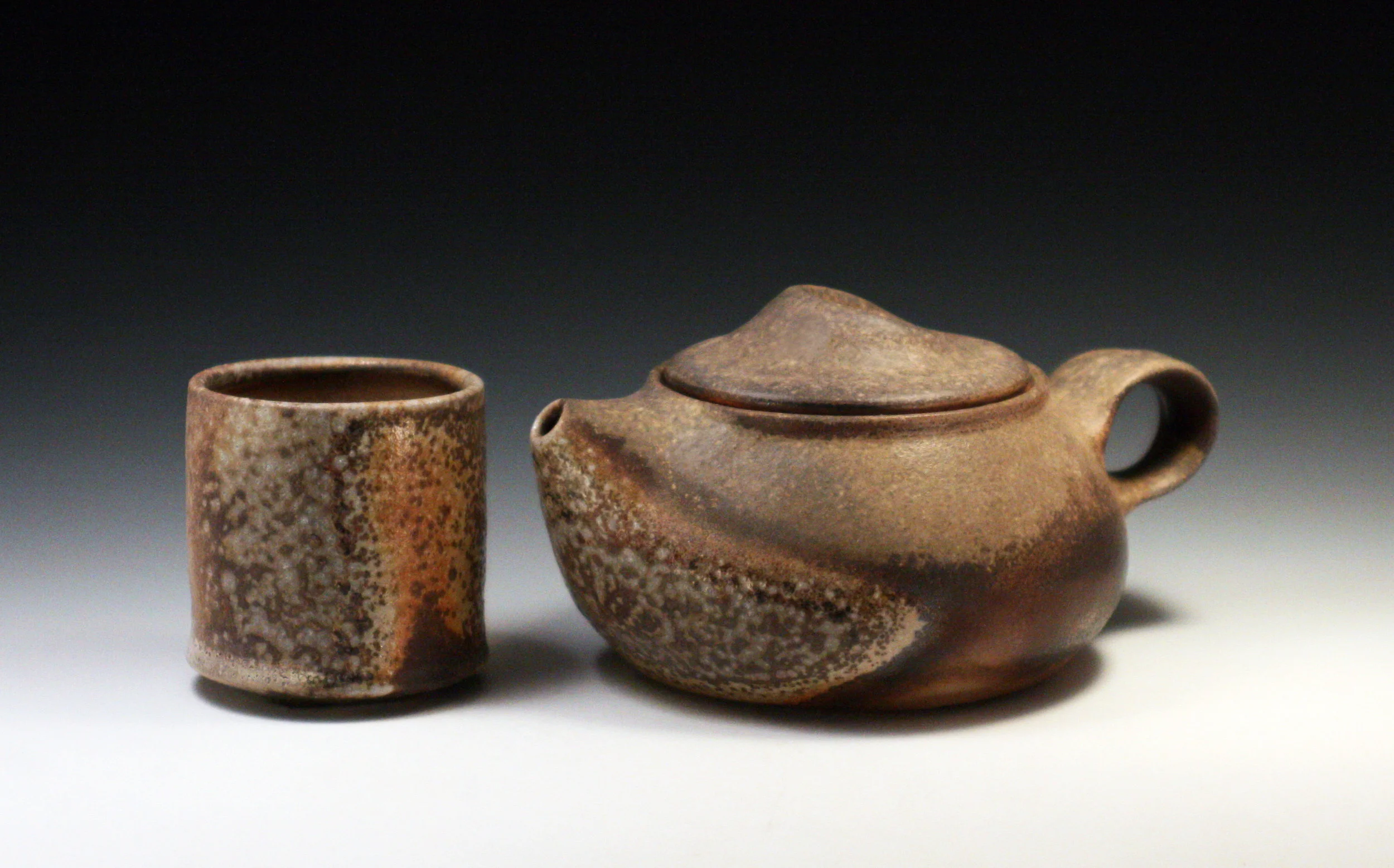 Teaset 9d.jpg