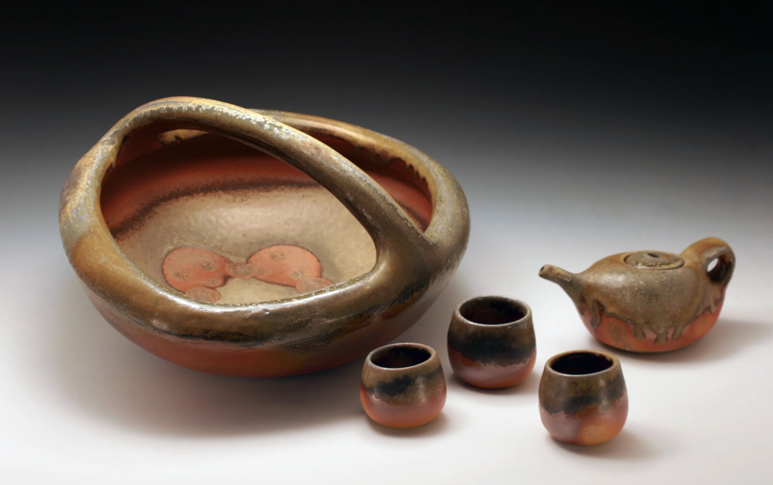 open basket 3 teaset 1b.jpg