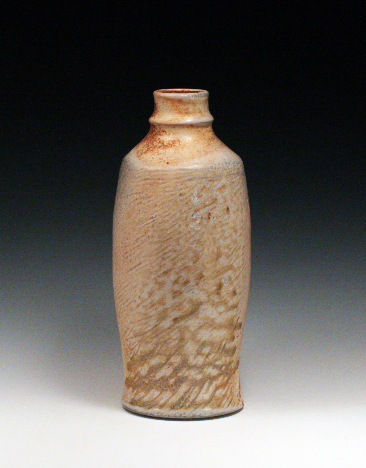 Bottle 2a.jpg