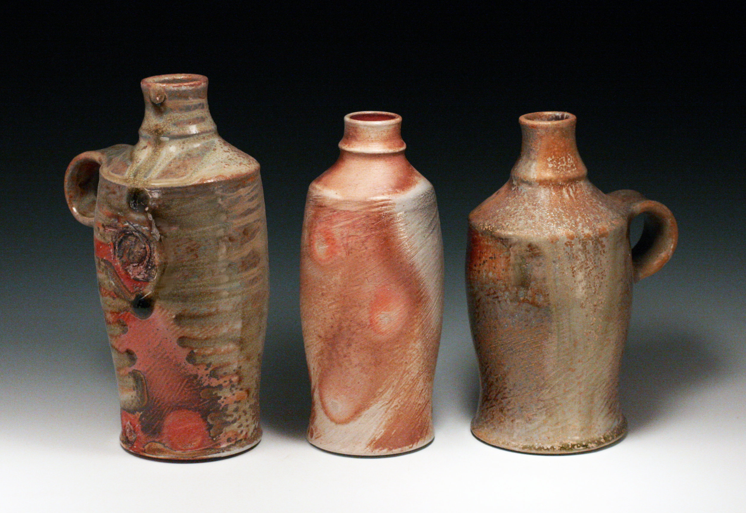 Bottles b.jpg