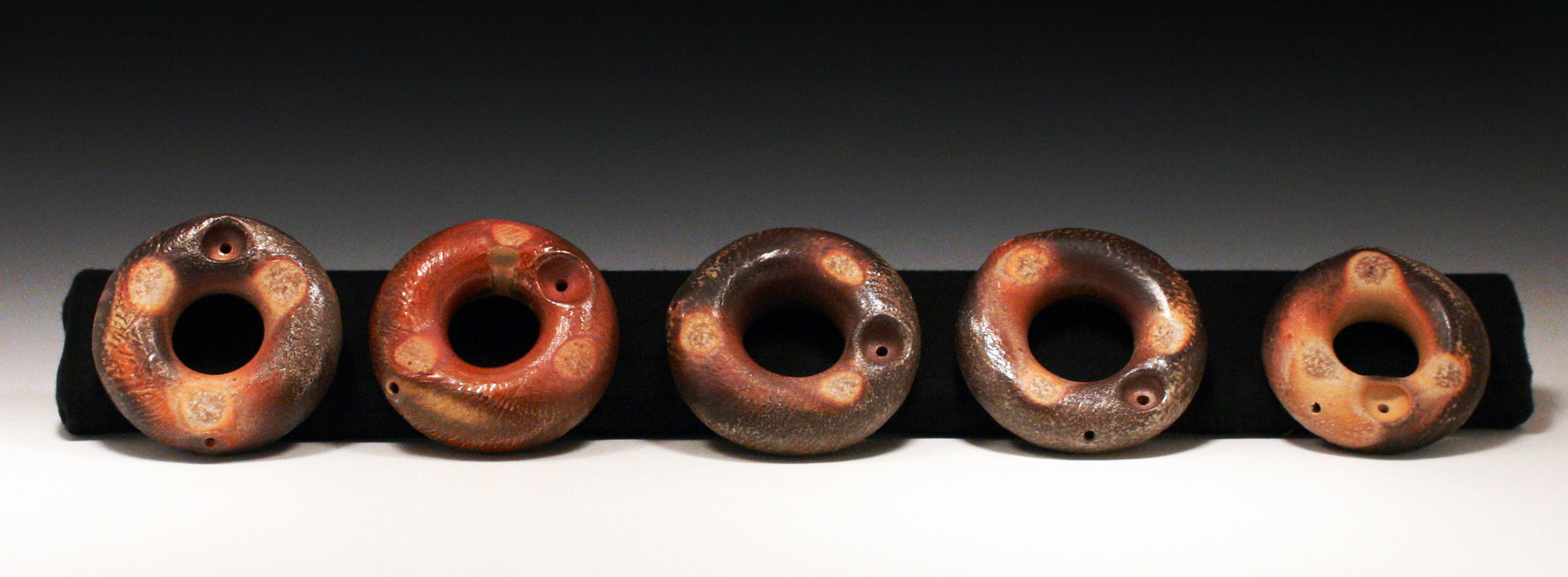 donut pipes 2.jpg
