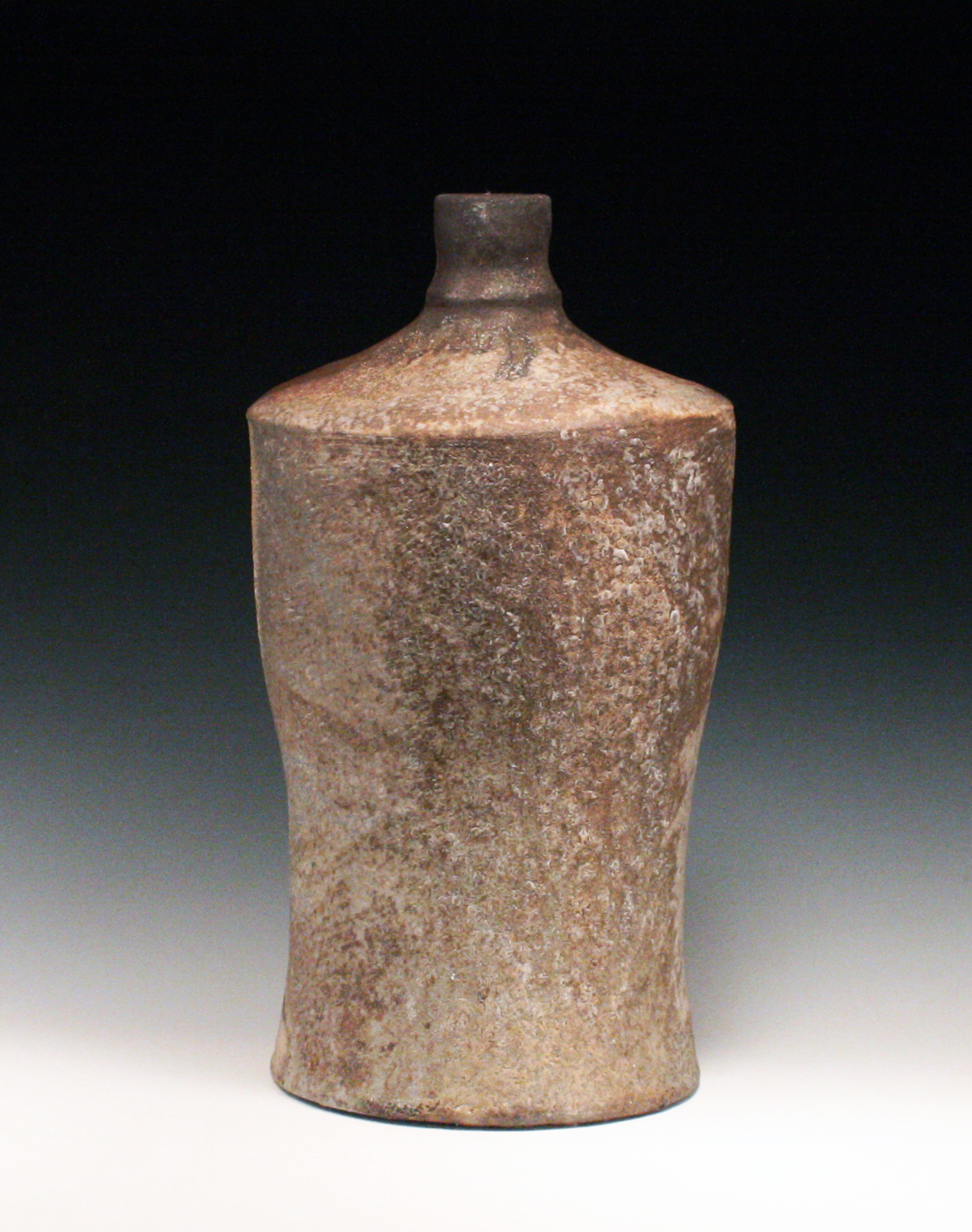 large bottle 1a.jpg