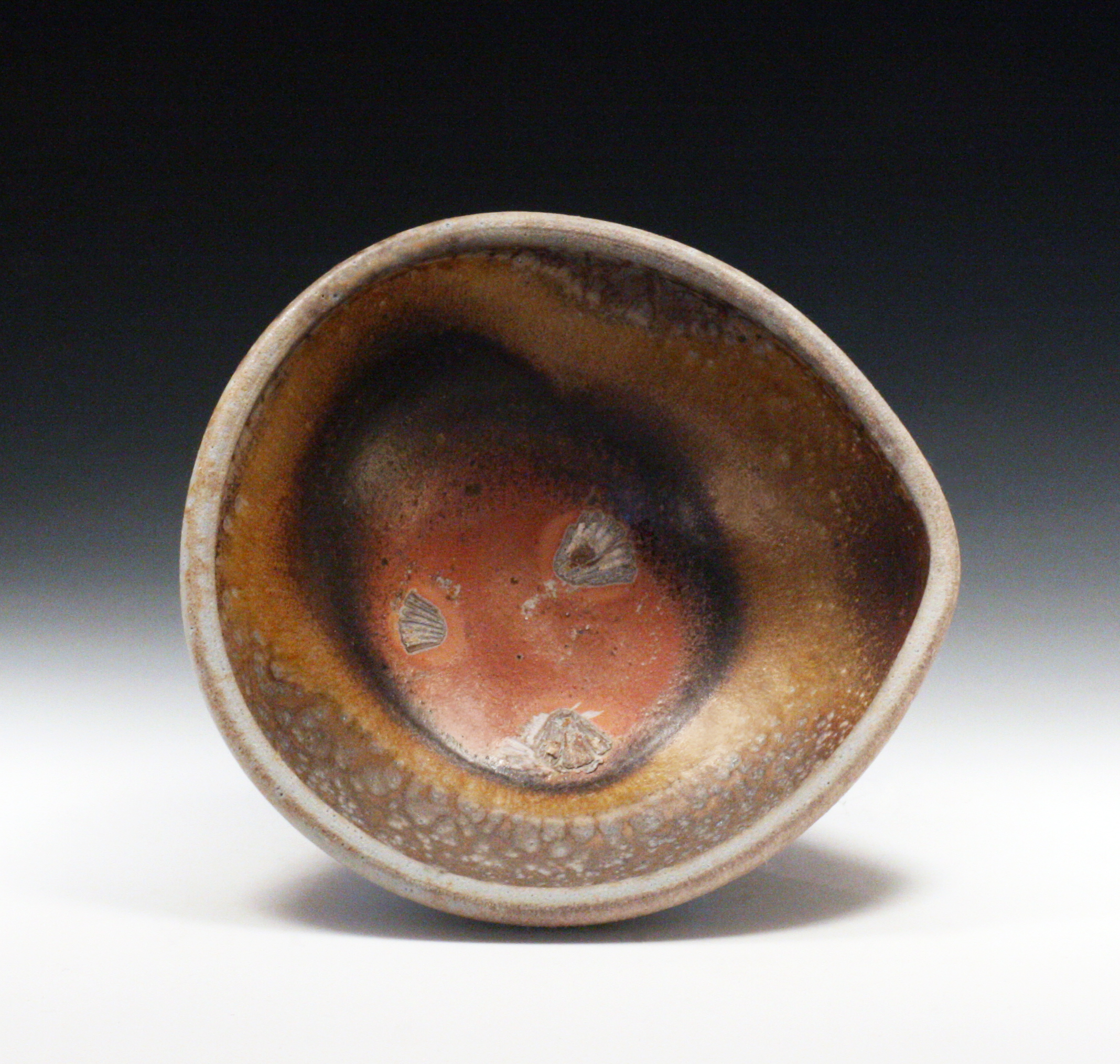 Small bowl 1a.jpg