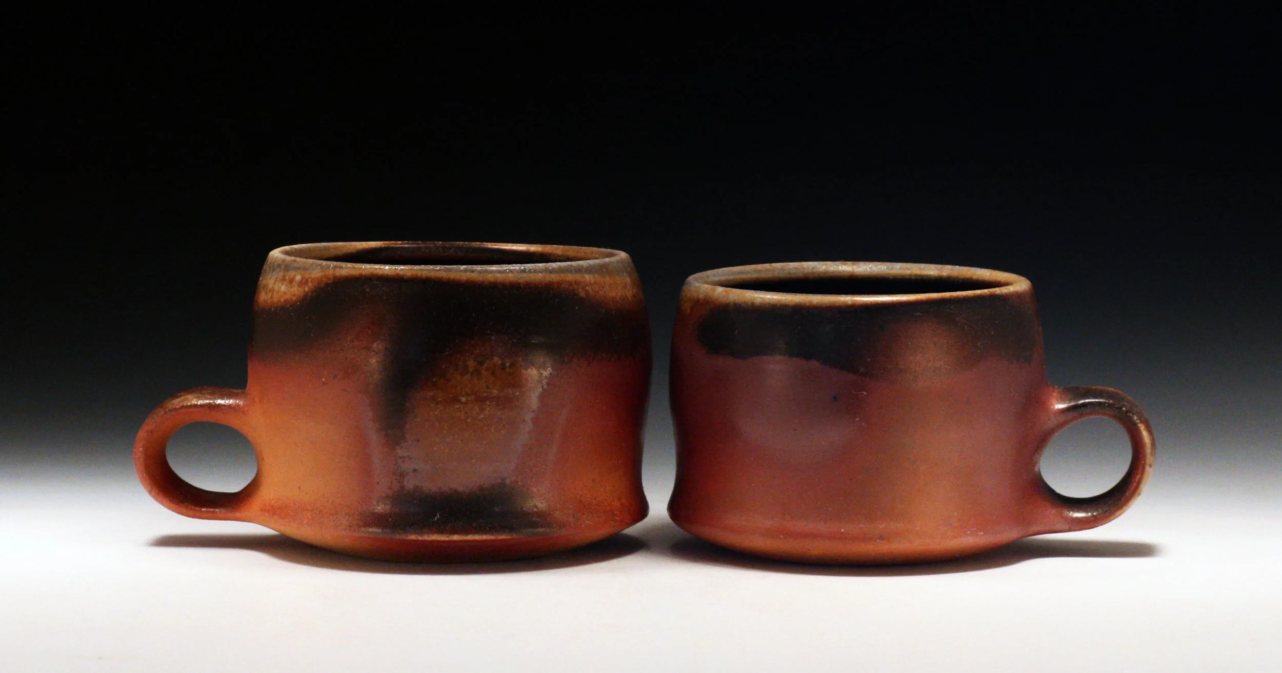 Mug 3 & 4a.jpg