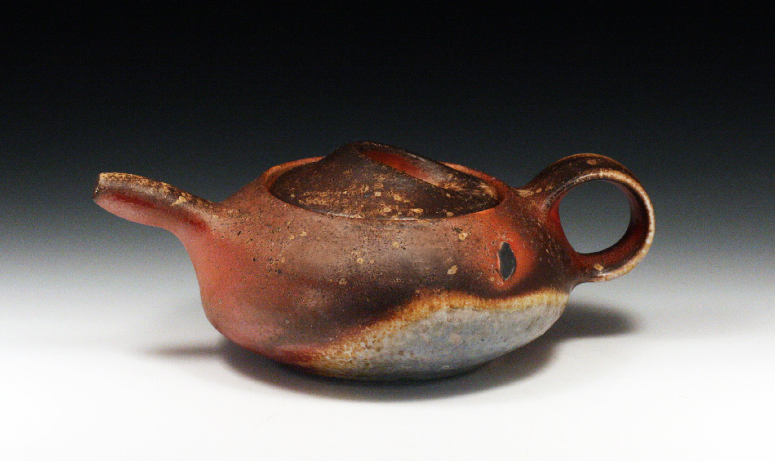 Teapot 4a.jpg