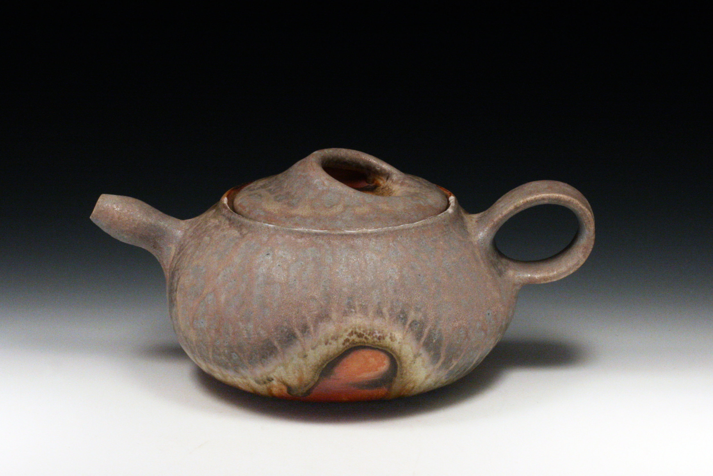 Teapot 5a.jpg