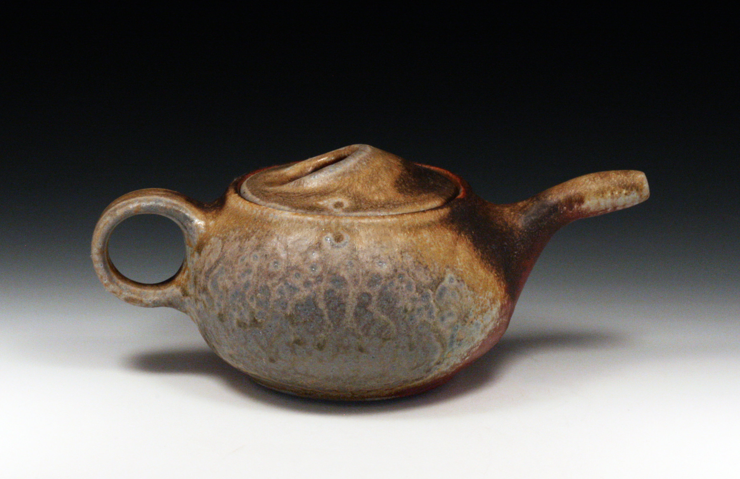 Teapot 6b.jpg