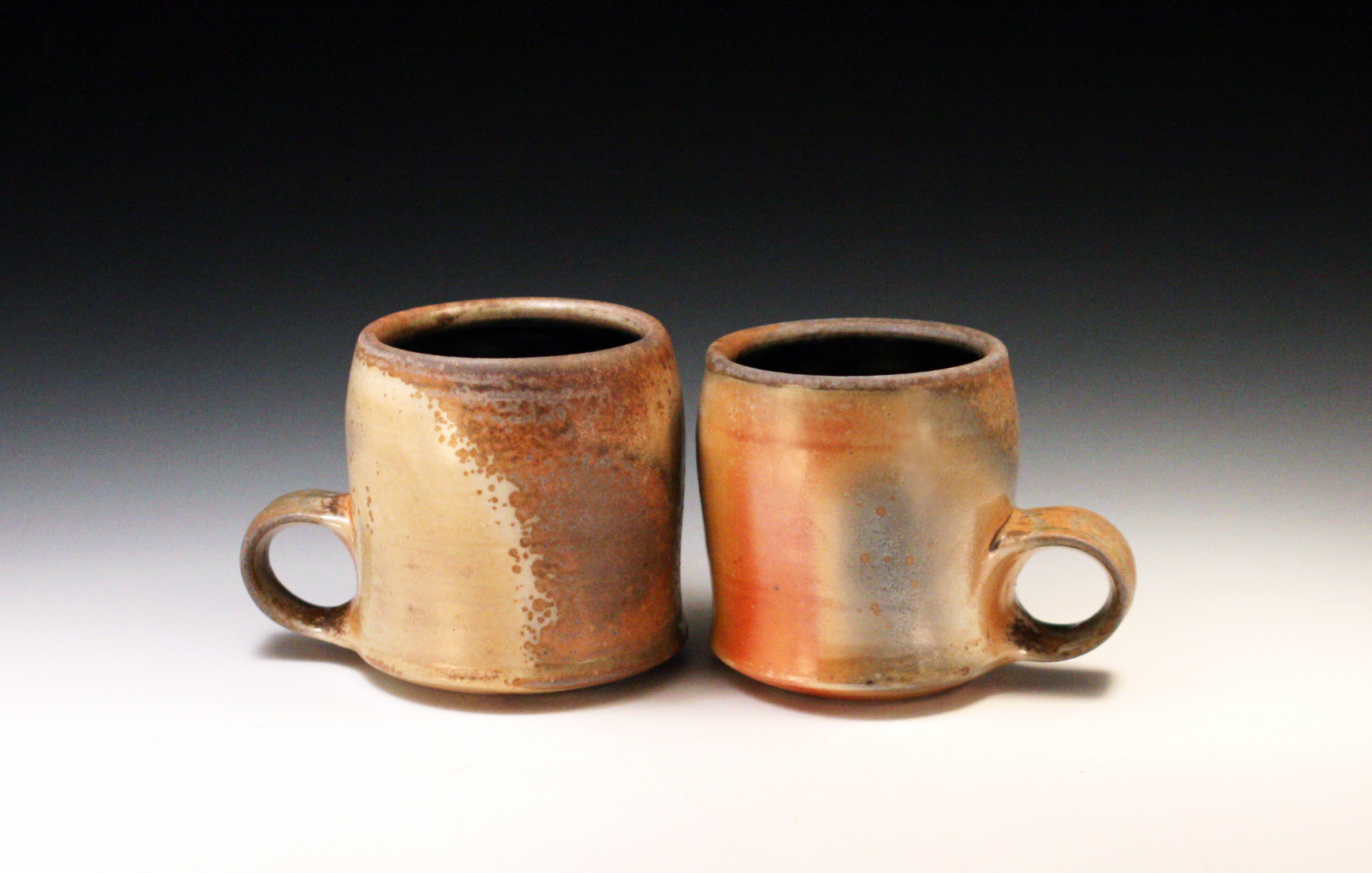 Mug pair 2a.jpg