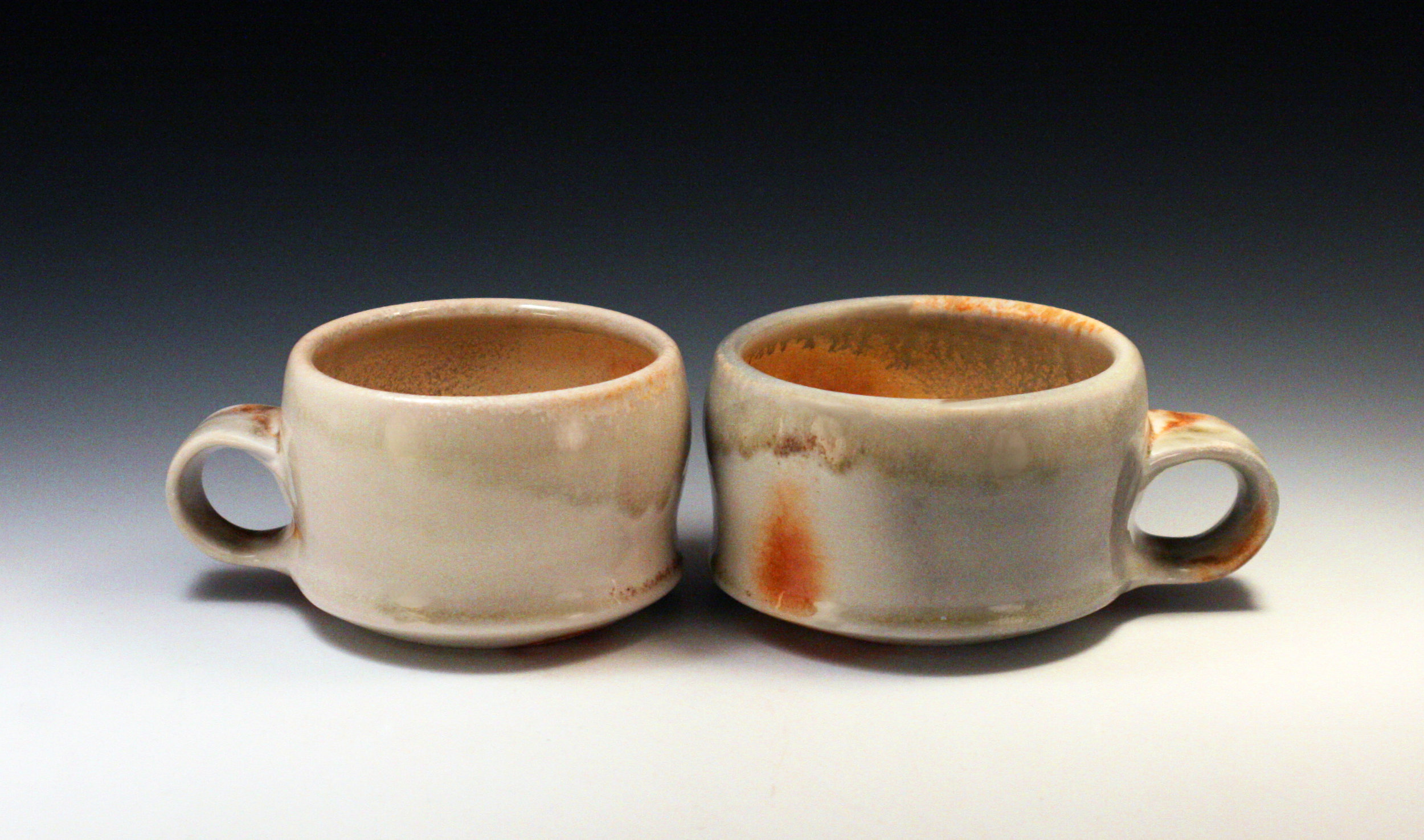 Mug pair 1a.jpg