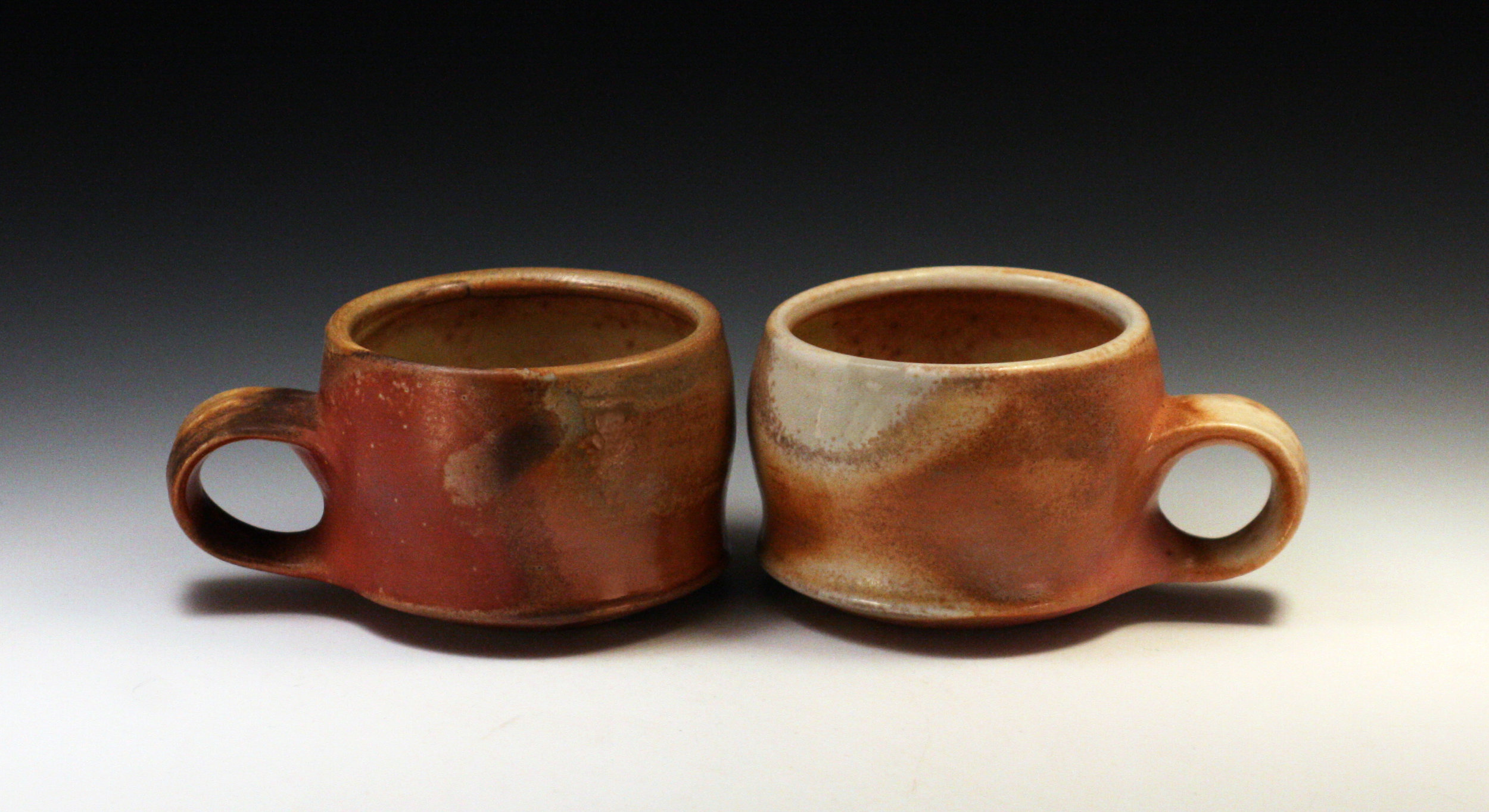 Mug Pair 4a.jpg