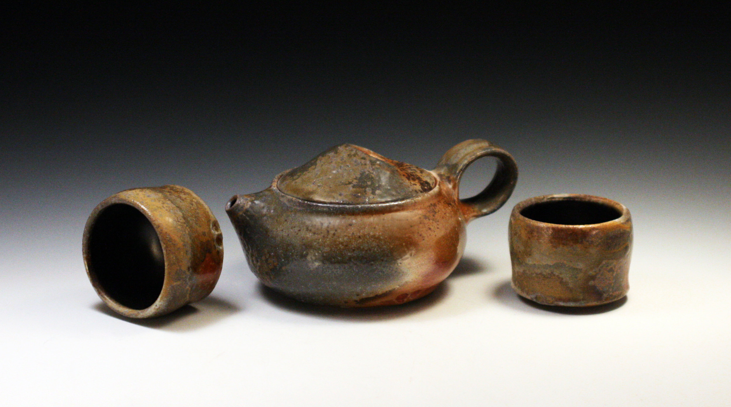 Teaset 4d.jpg