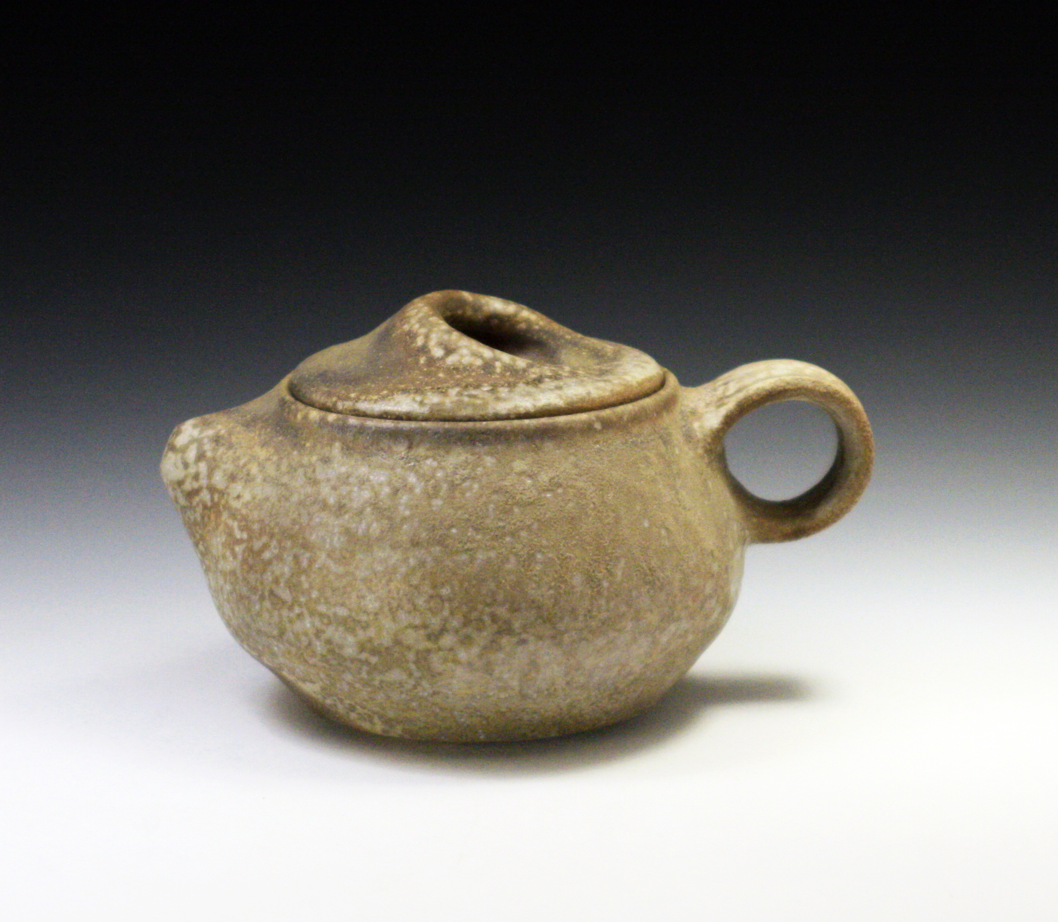 Teapot 13b.jpg