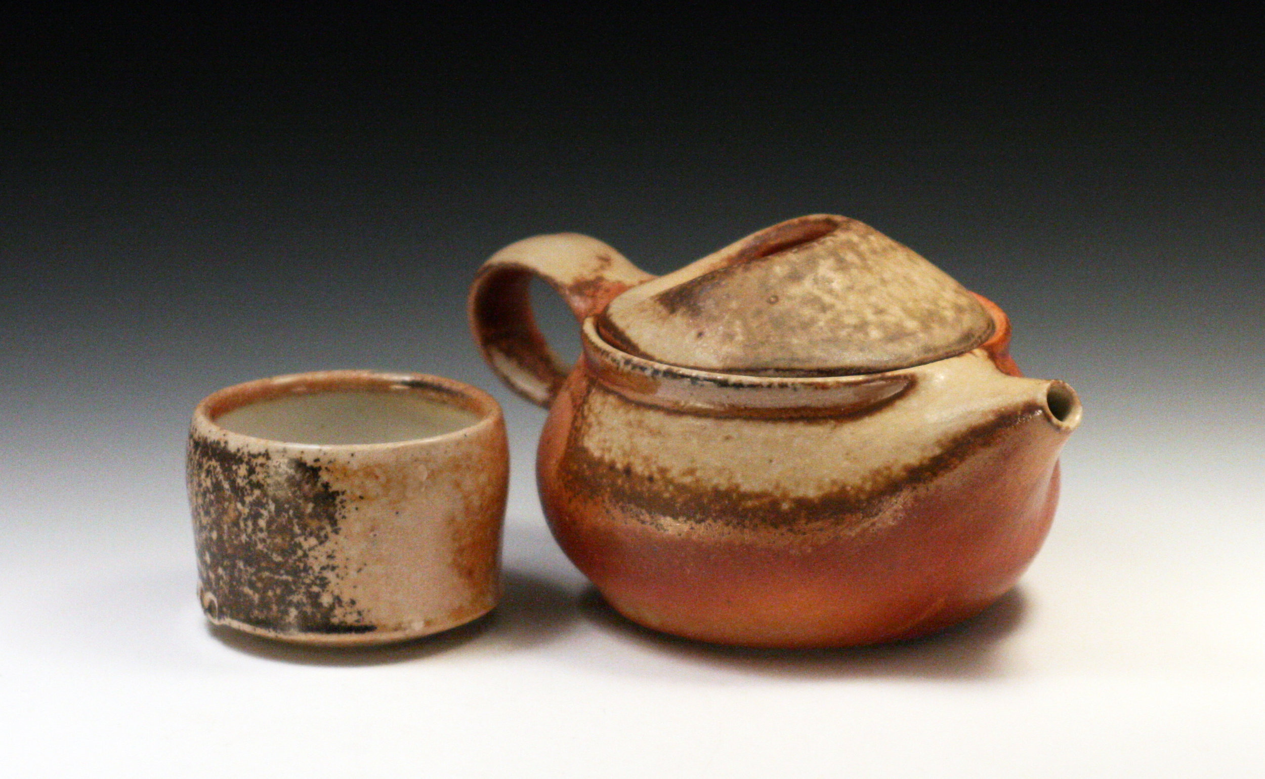 Teaset 12d.jpg