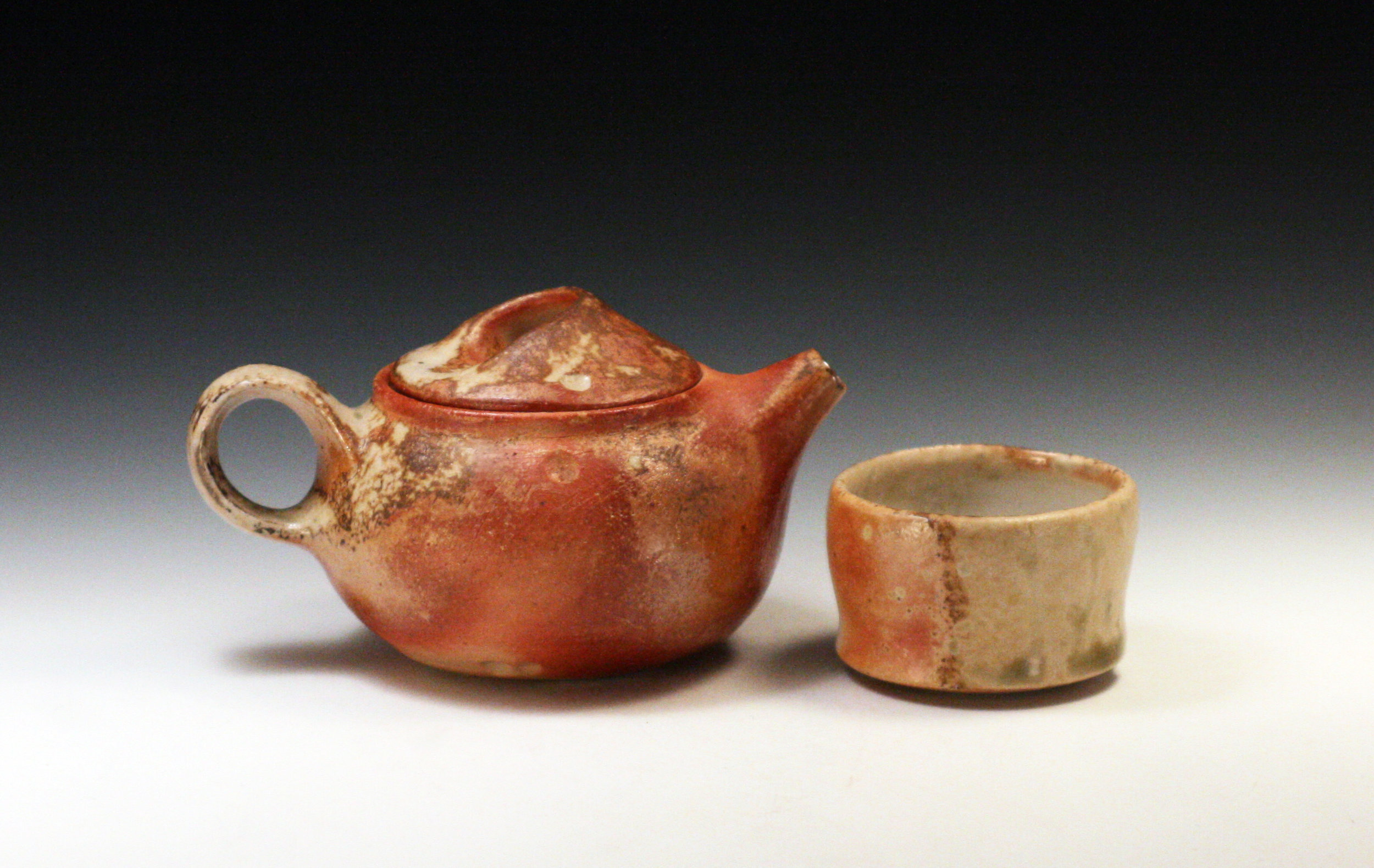 Teaset 11d.jpg