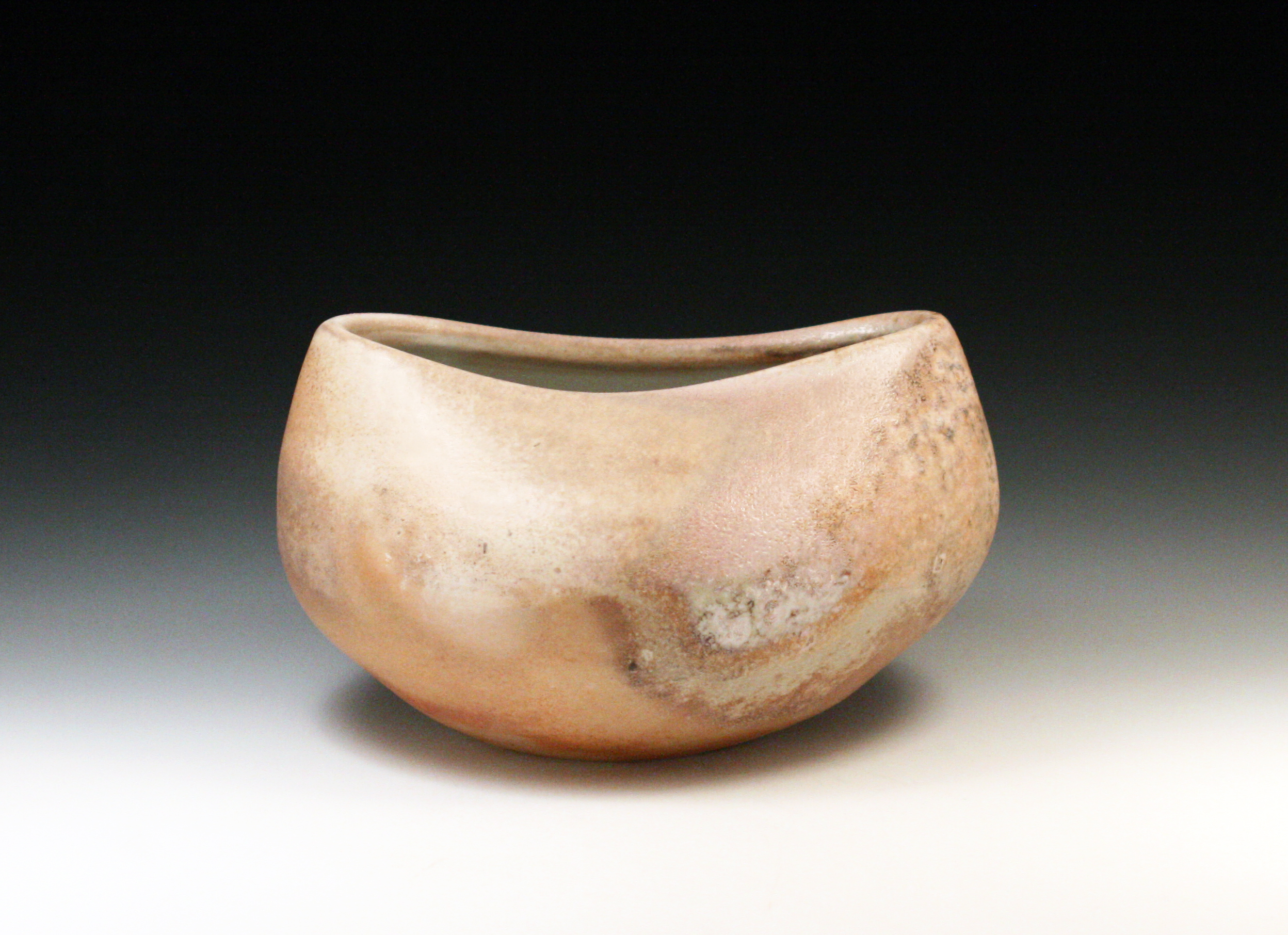Vag Vase 1b.jpg