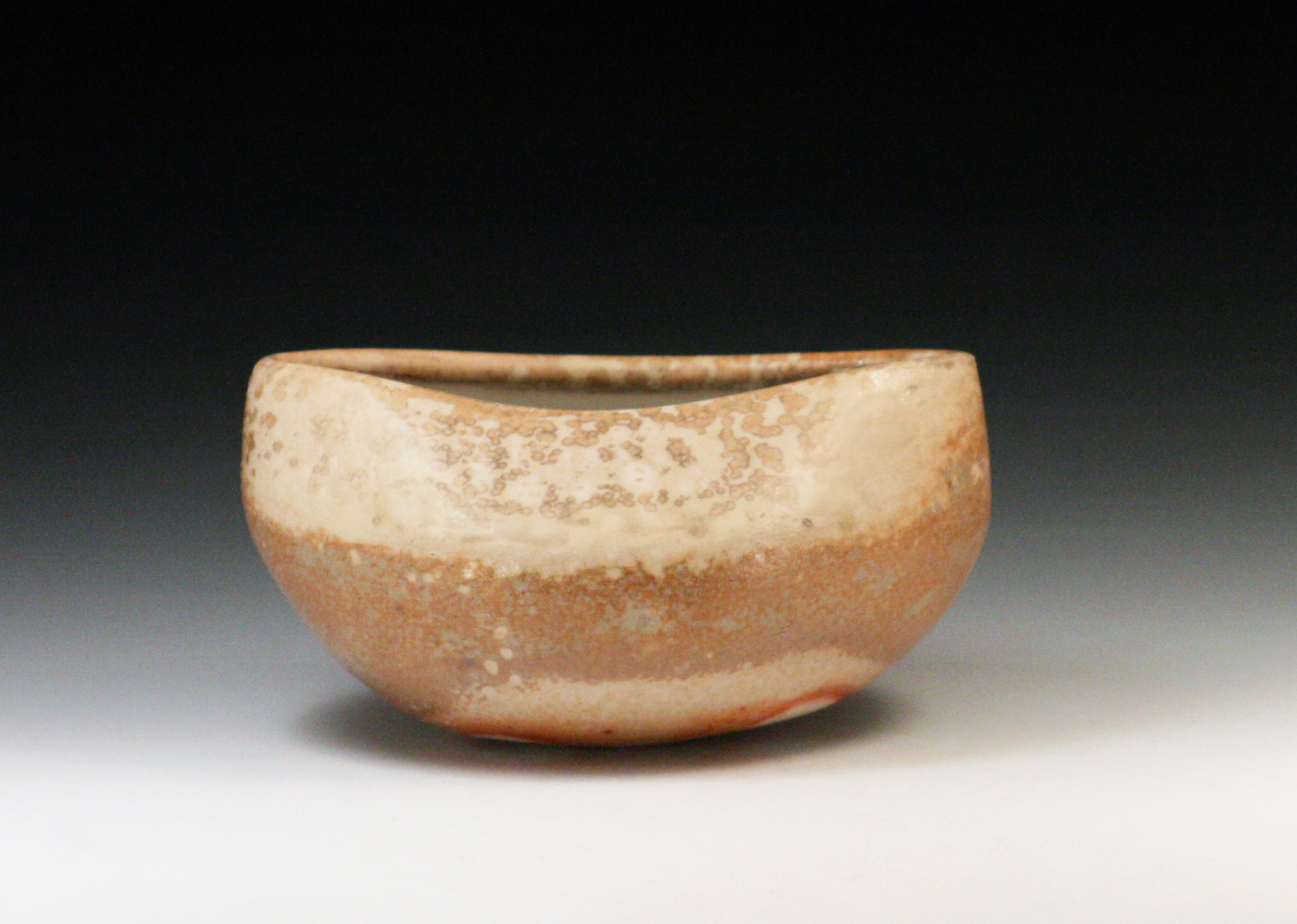 Vag Vase 2a.jpg