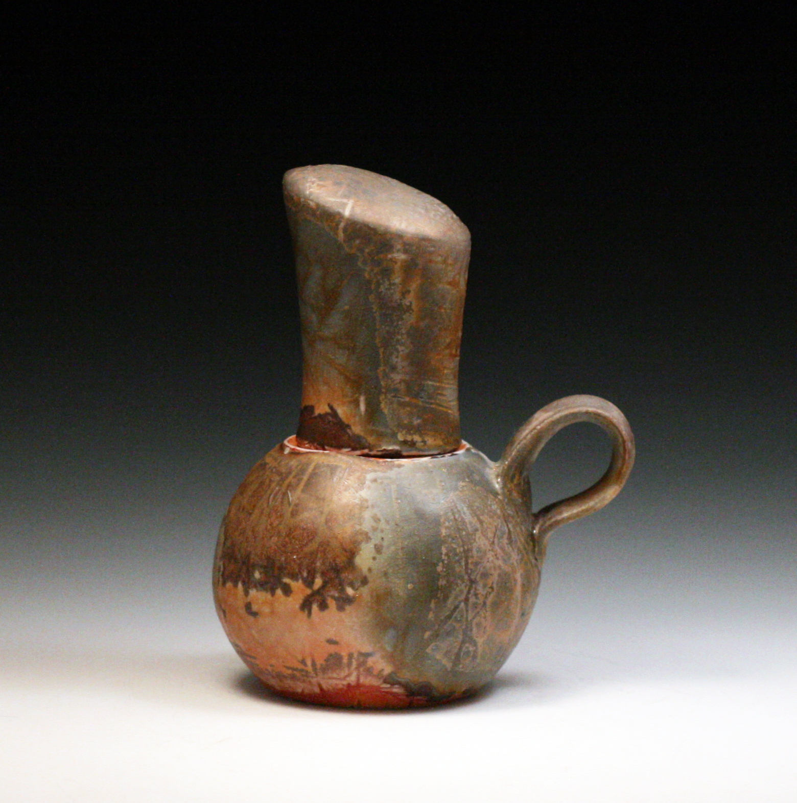 Small Bottle 1b.jpg