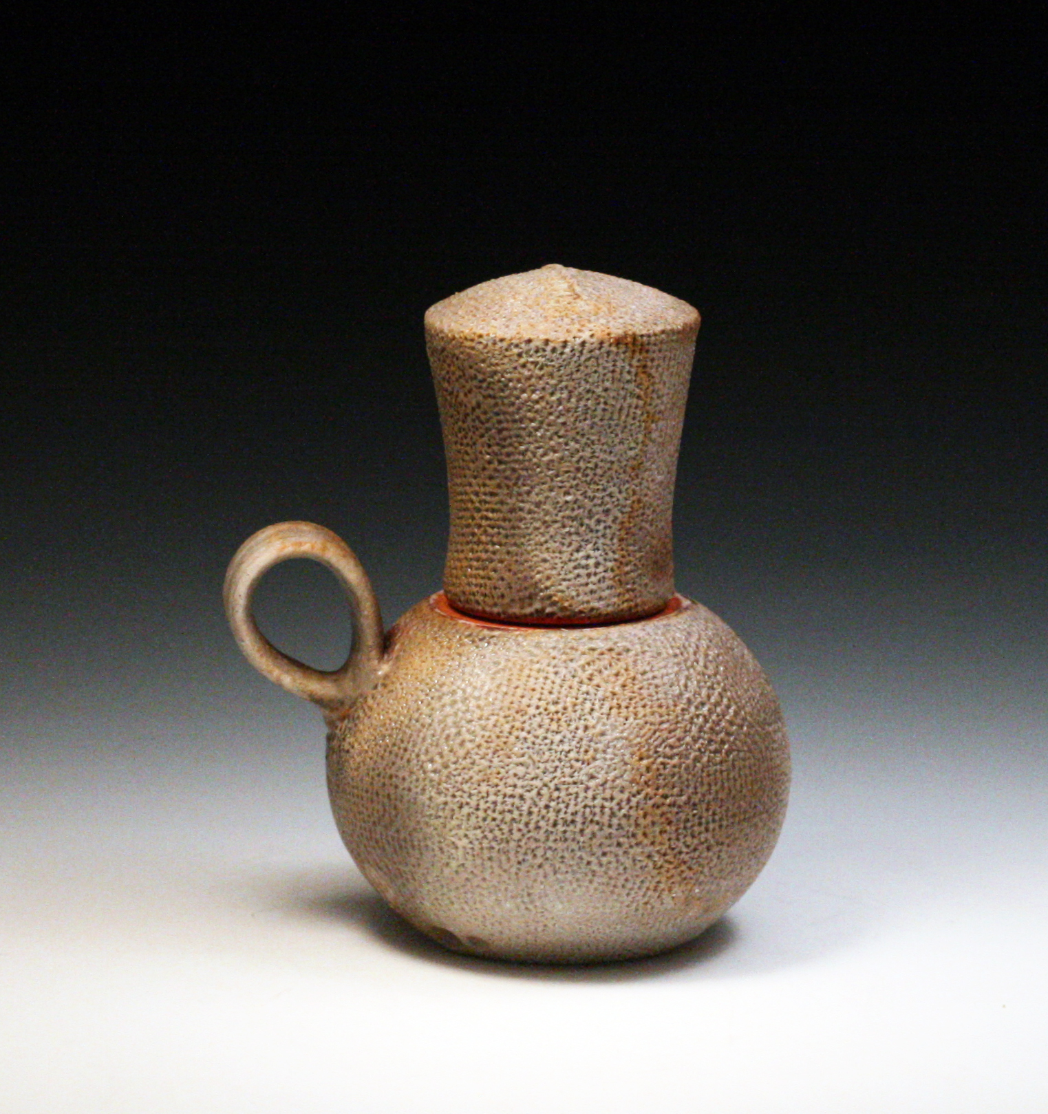 Small Bottle 3b.jpg