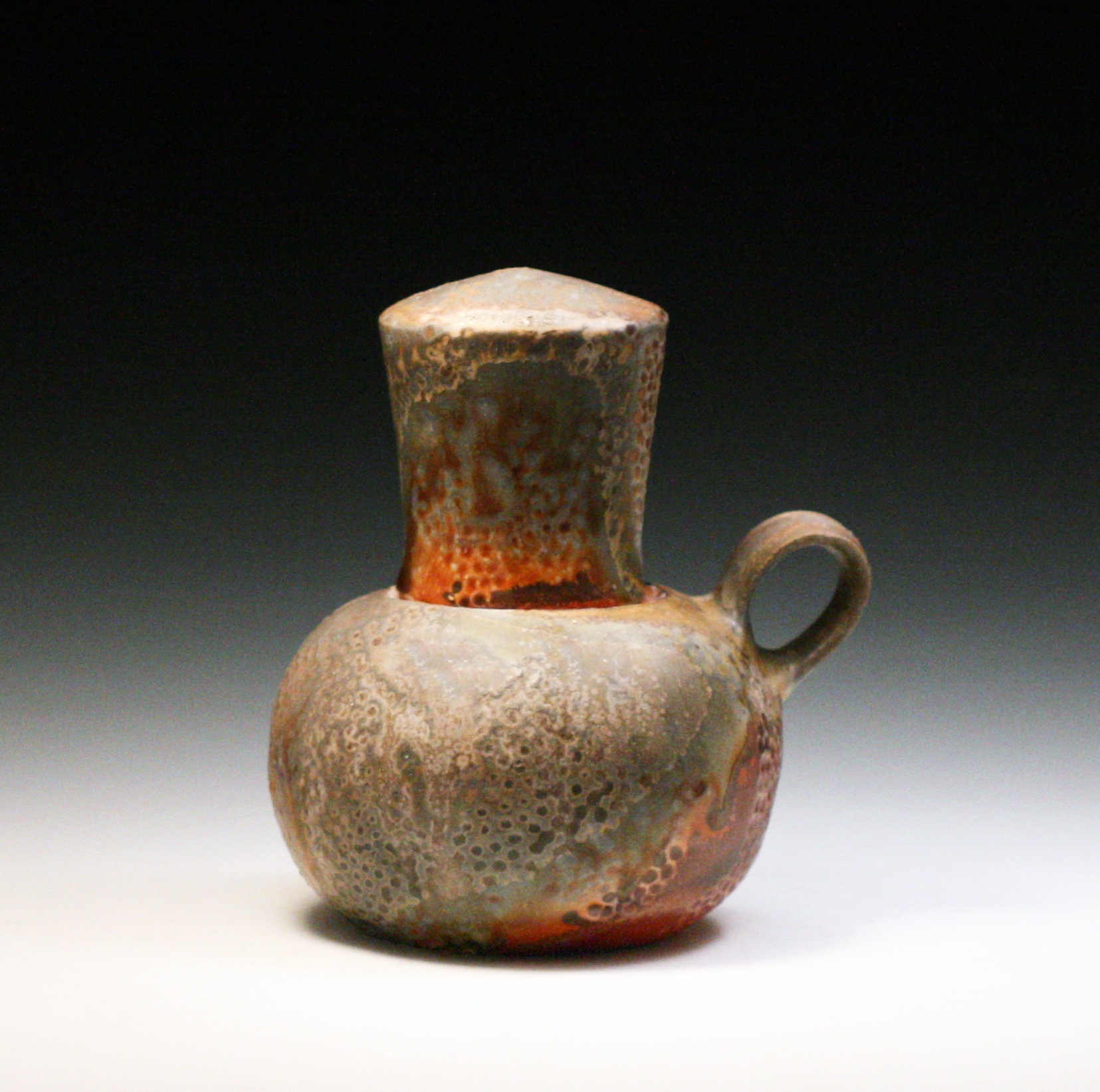 Small Bottle 2a.jpg