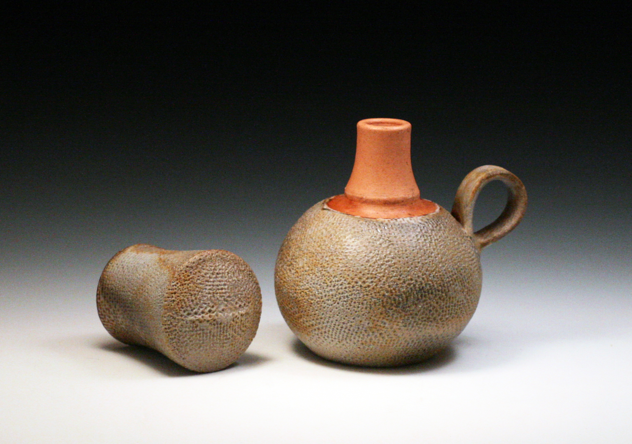 Small Bottle 3d.jpg
