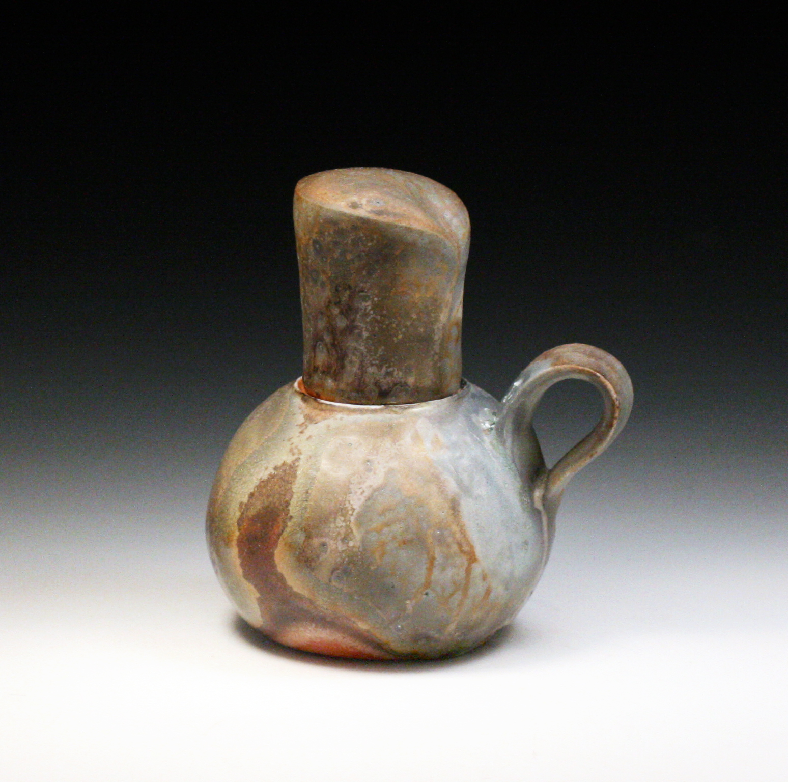 Small Bottle 5a.jpg