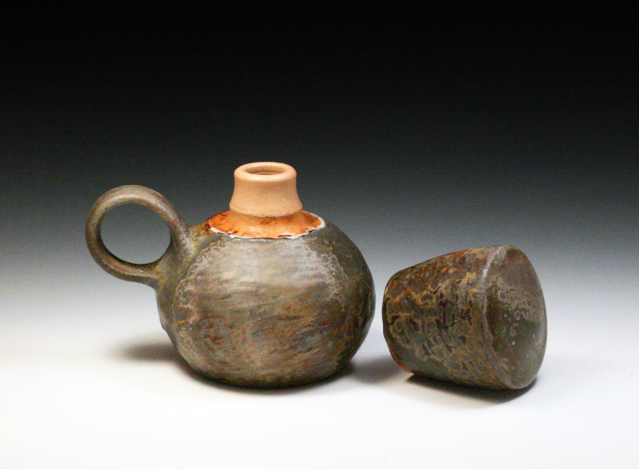 Small Bottle 7c.jpg