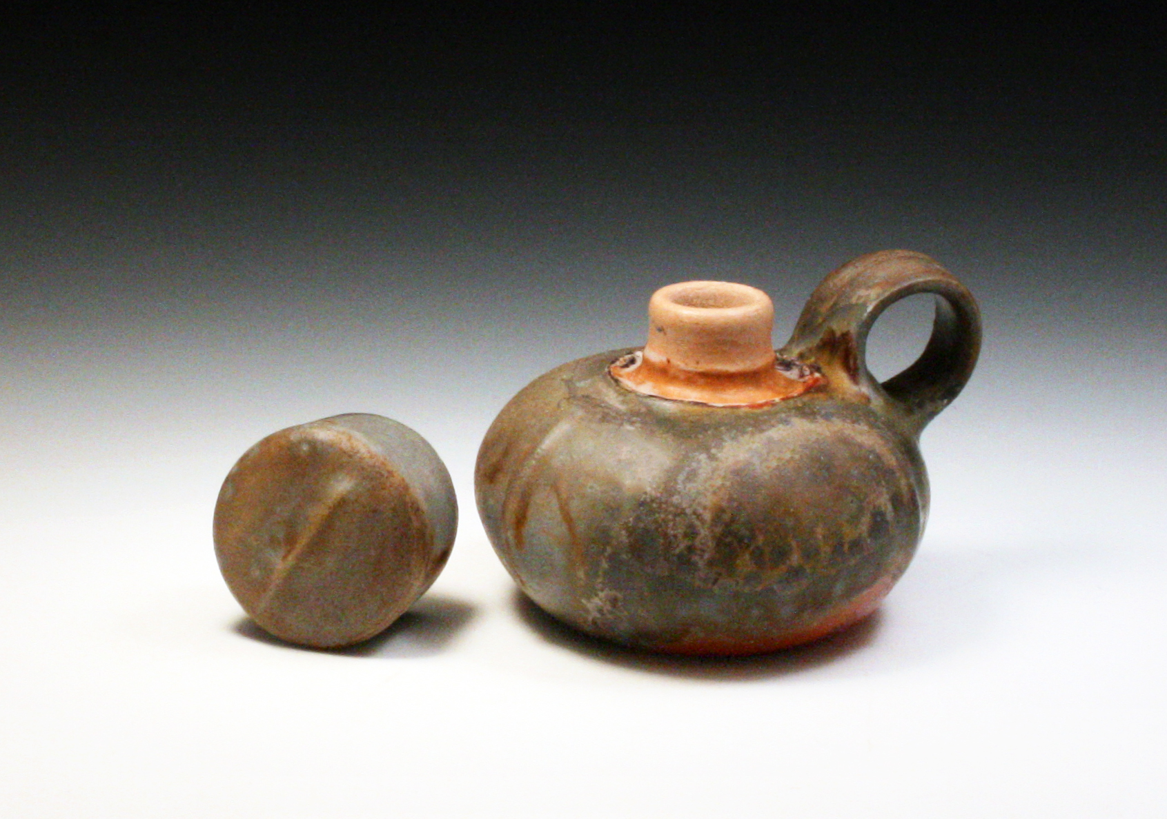 Small Bottle 8c.jpg