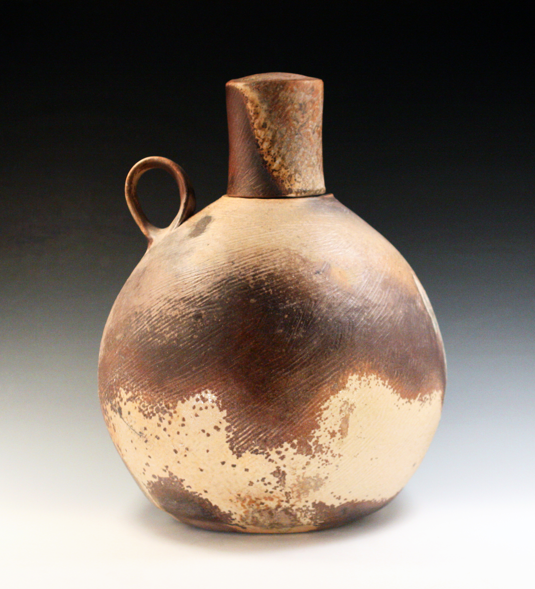 Large bottle 1a.jpg