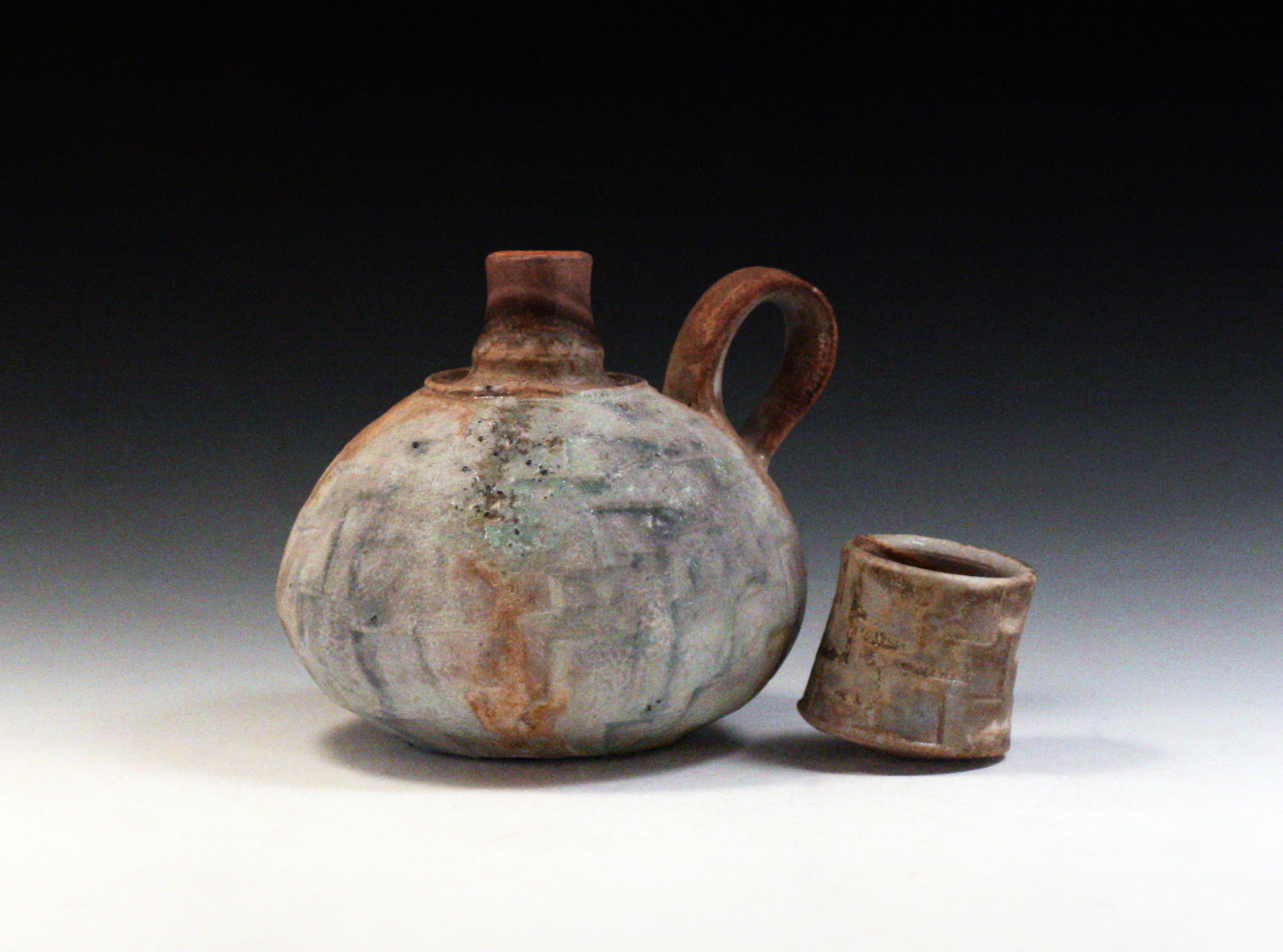 Small Bottle 11c.jpg