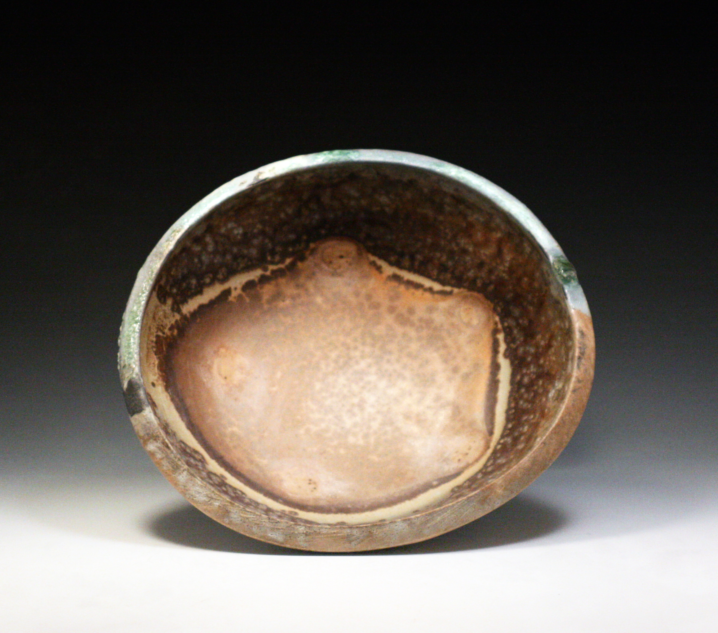 Bowls 1c.jpg