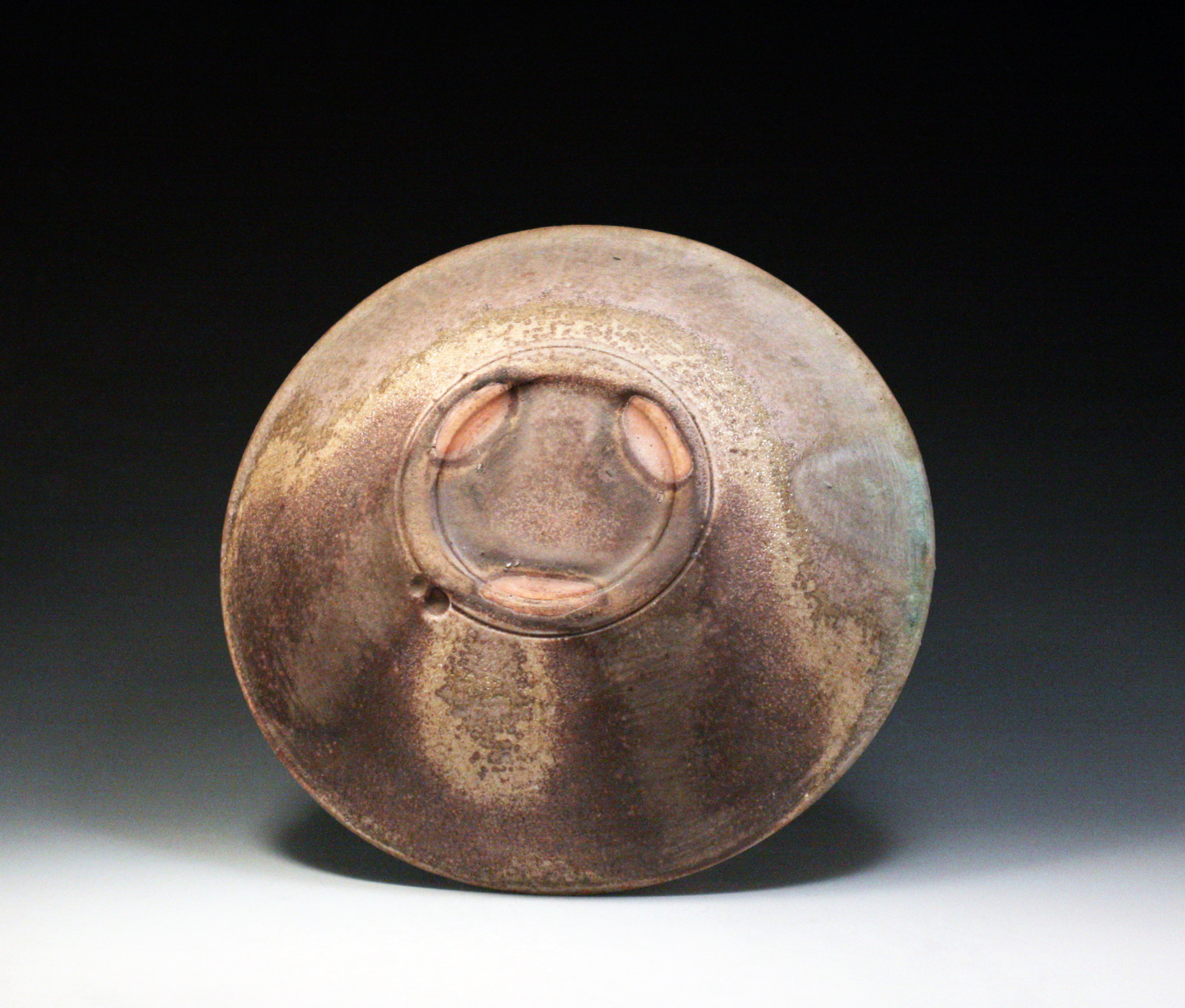 Bowls 2f.jpg